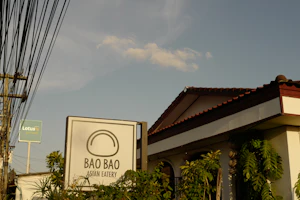Koh Samui