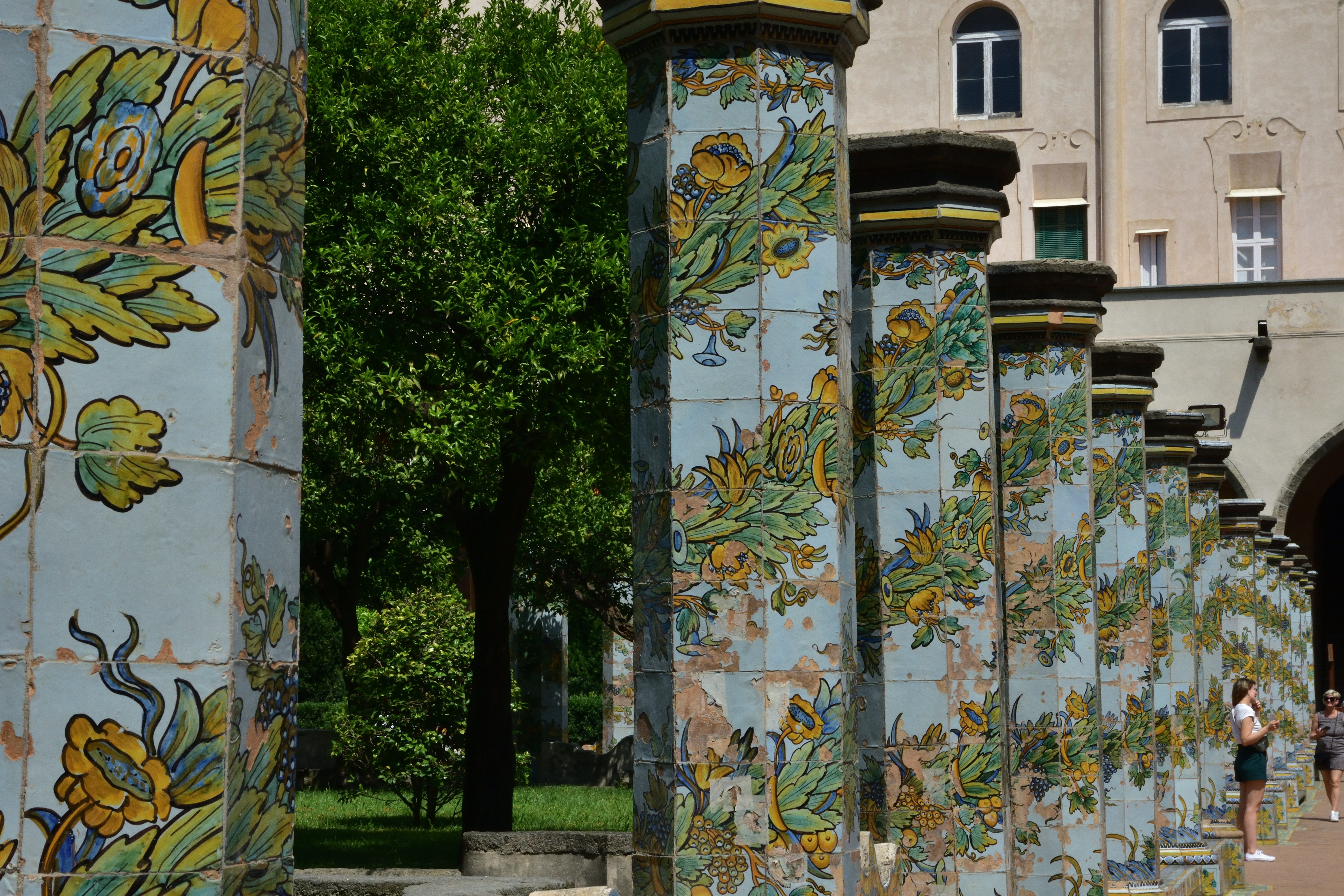 Photo by bertrand1212