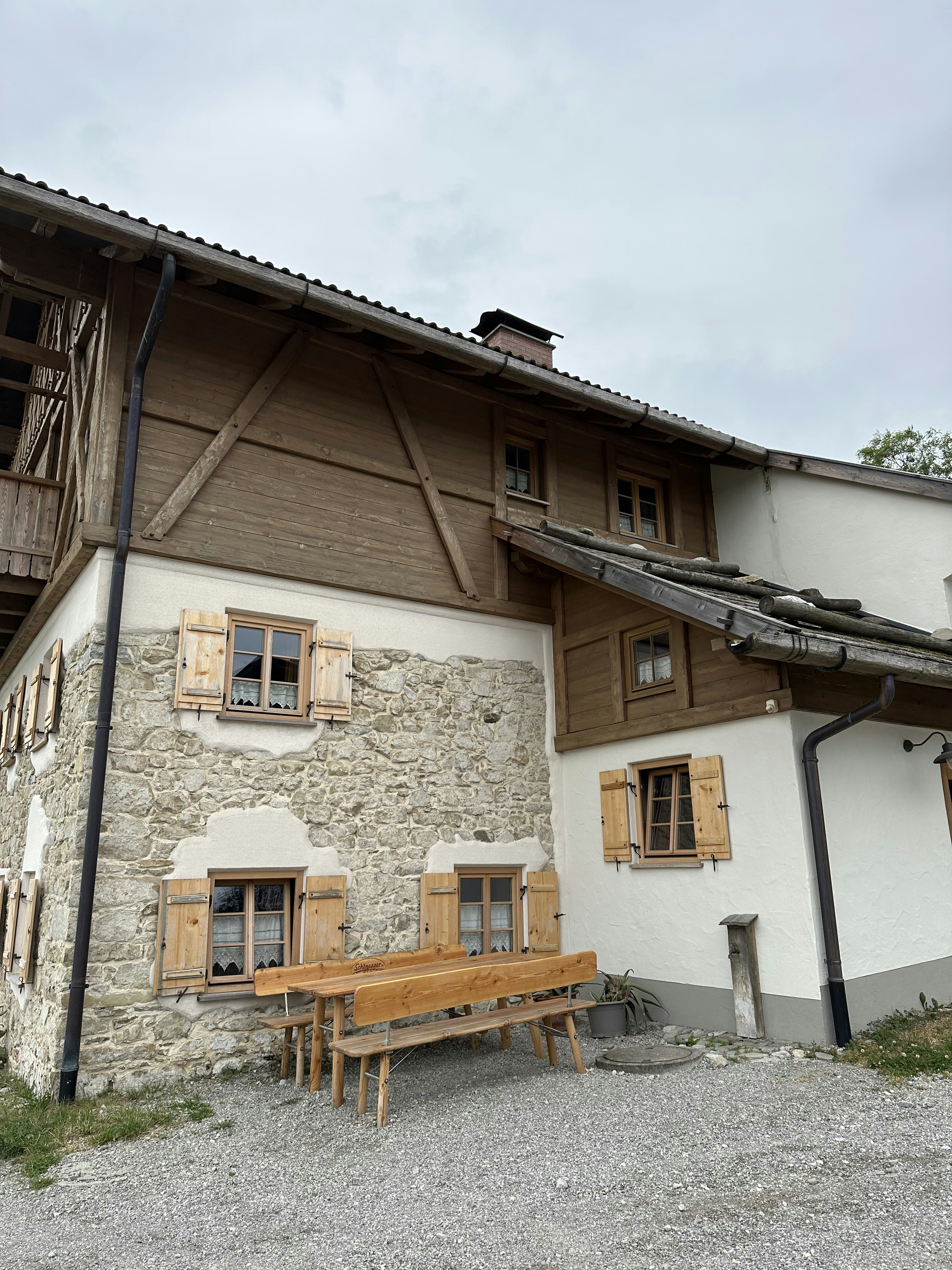 Photo by dagmarsadventure