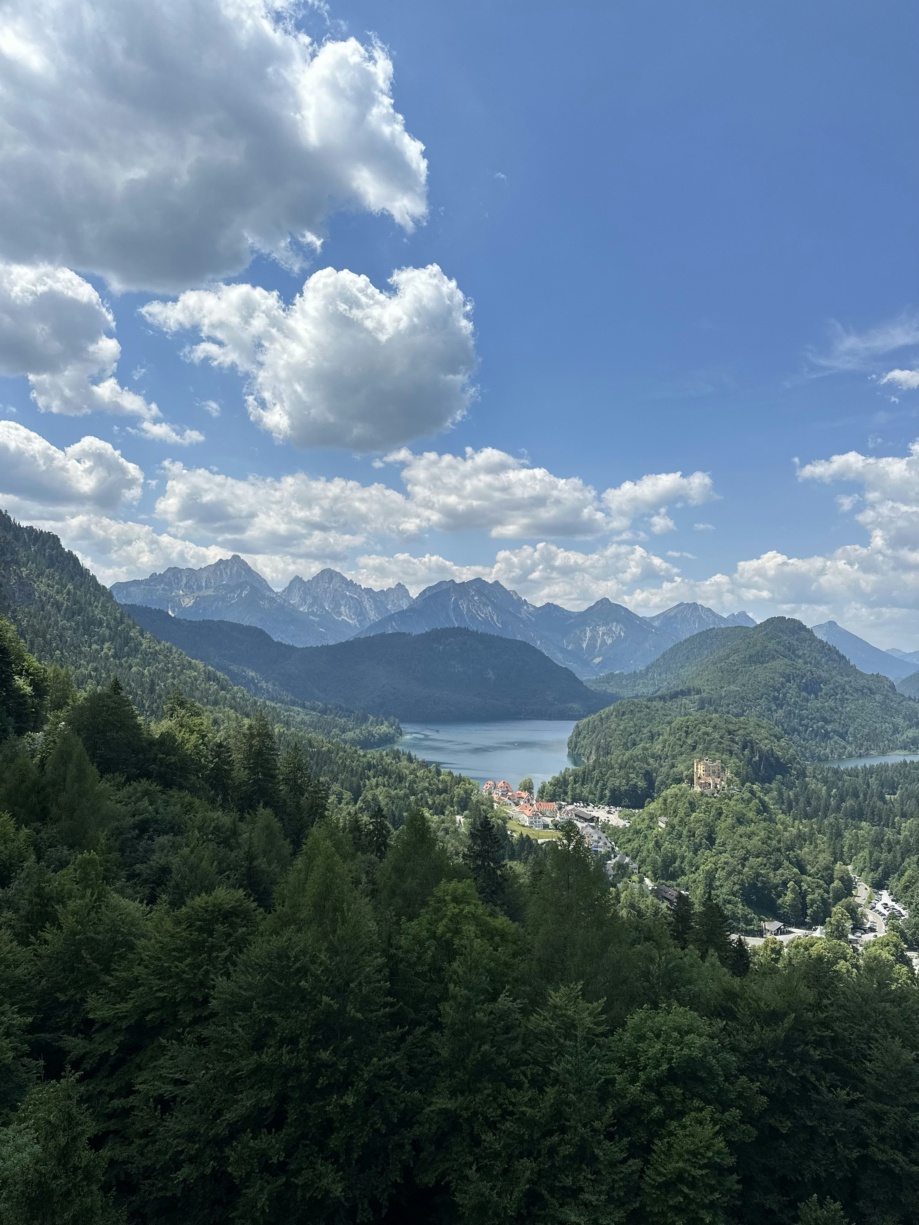 Photo by dagmarsadventure