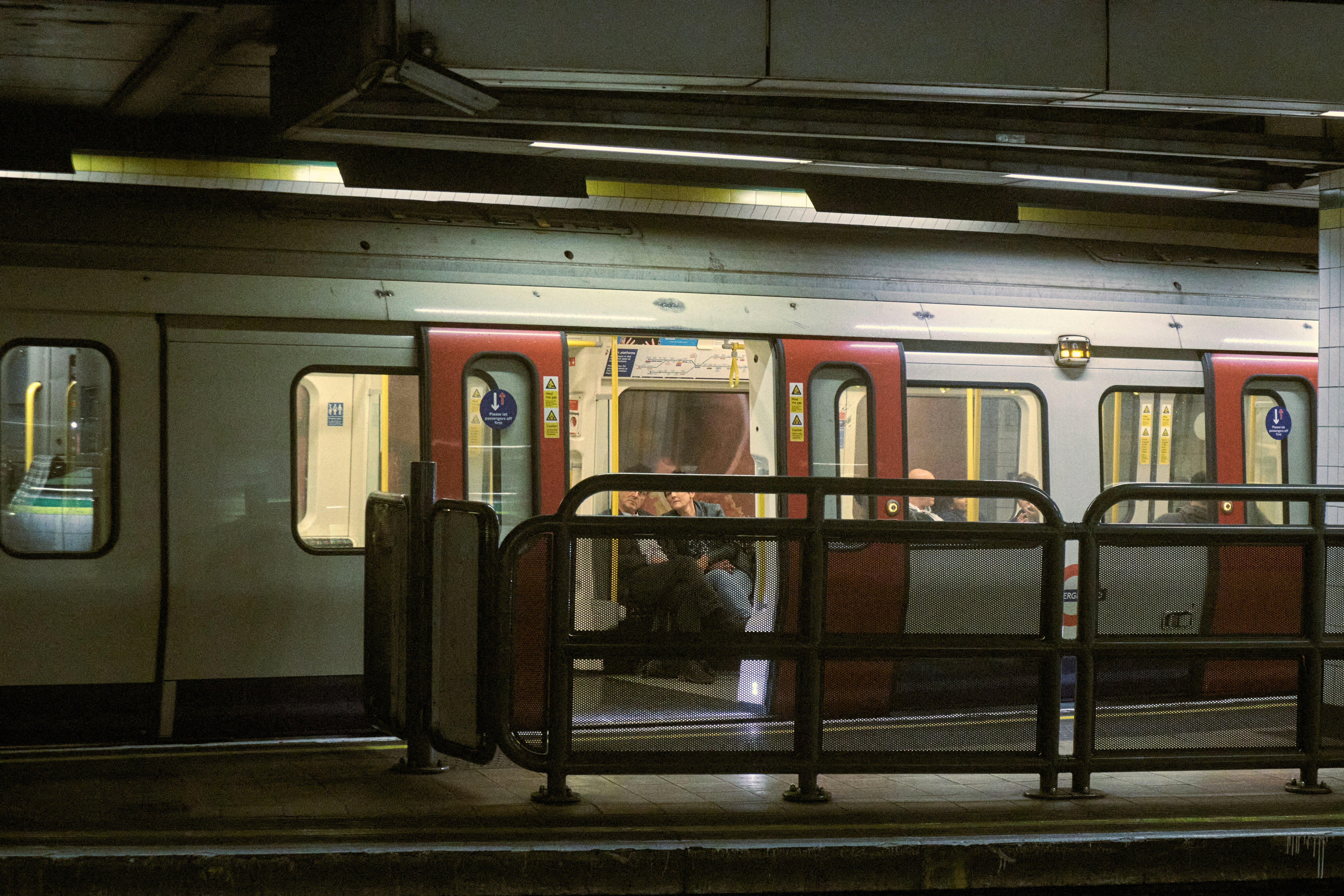 Photo by romanakash27