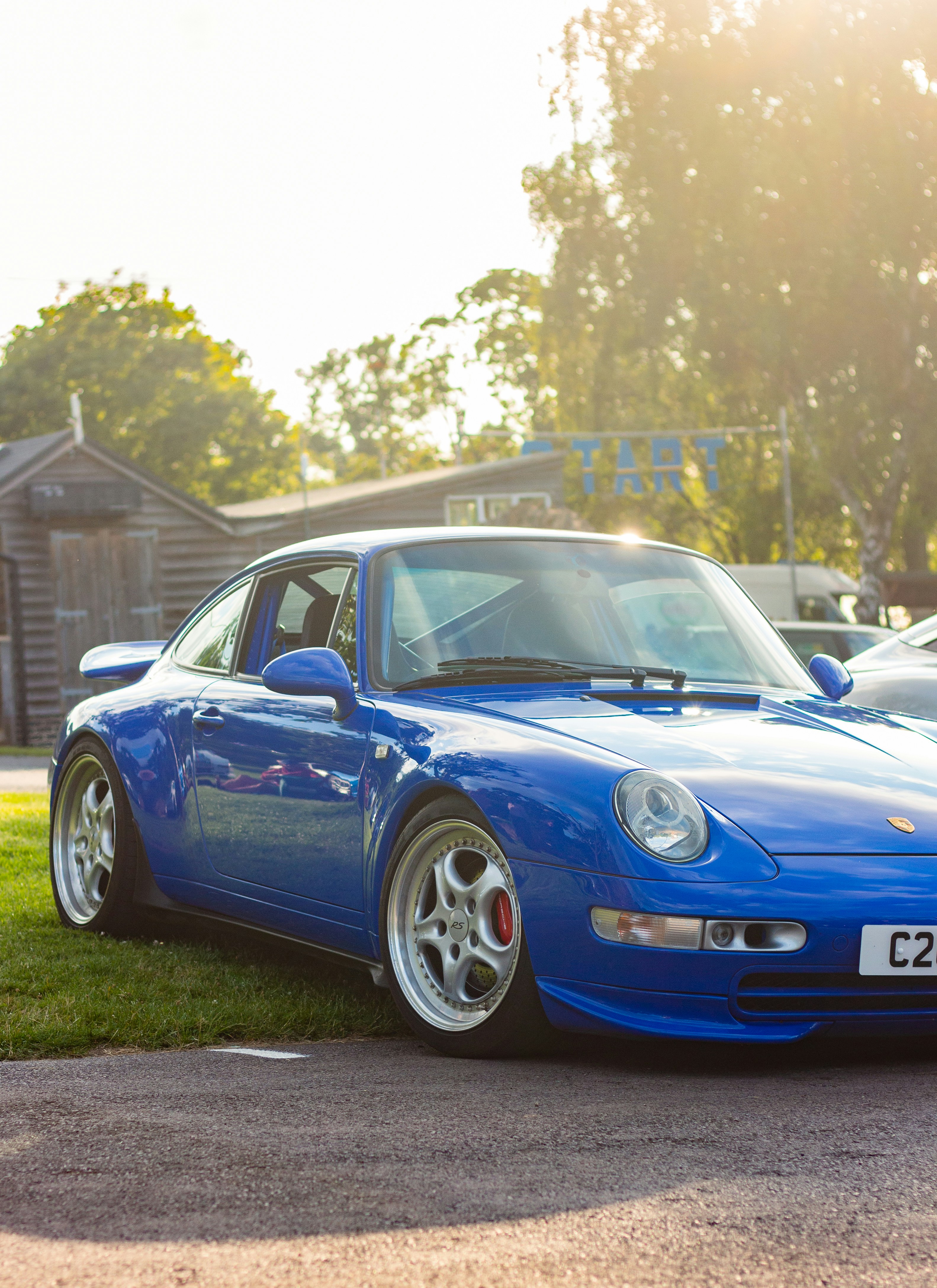 Photo by reubenchallinor