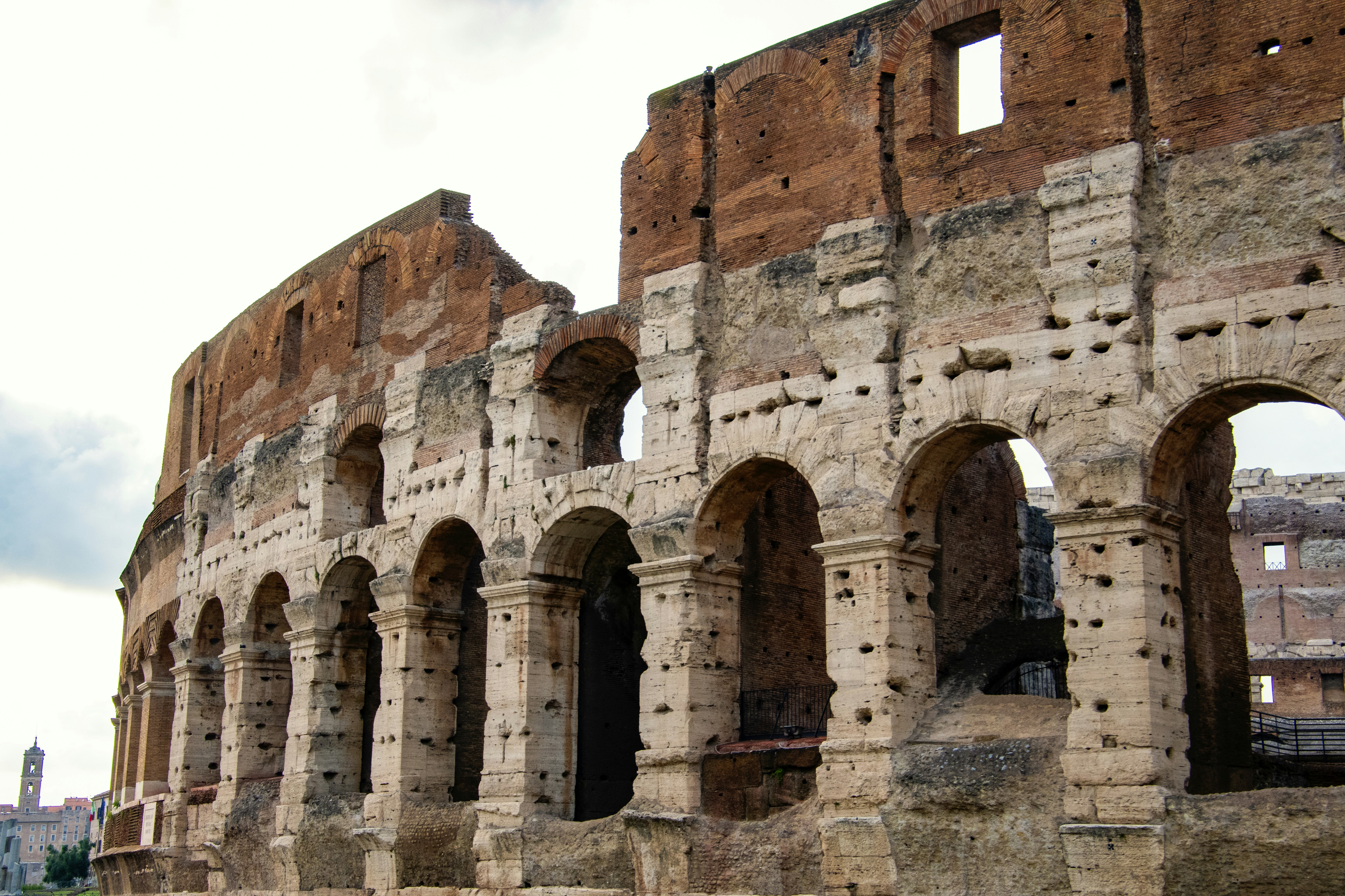 Photo by gabrielrana