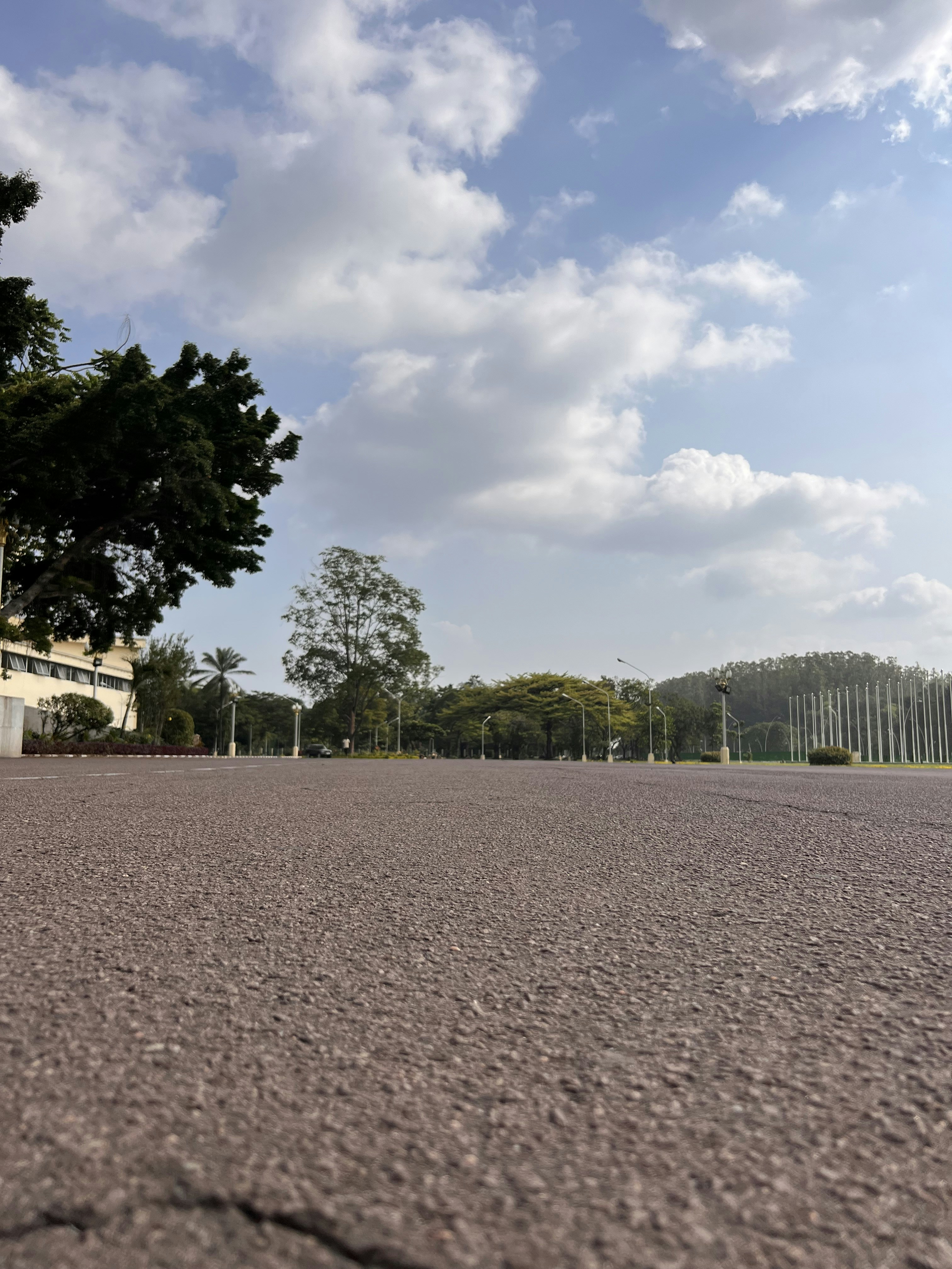 Photo by bunanajob