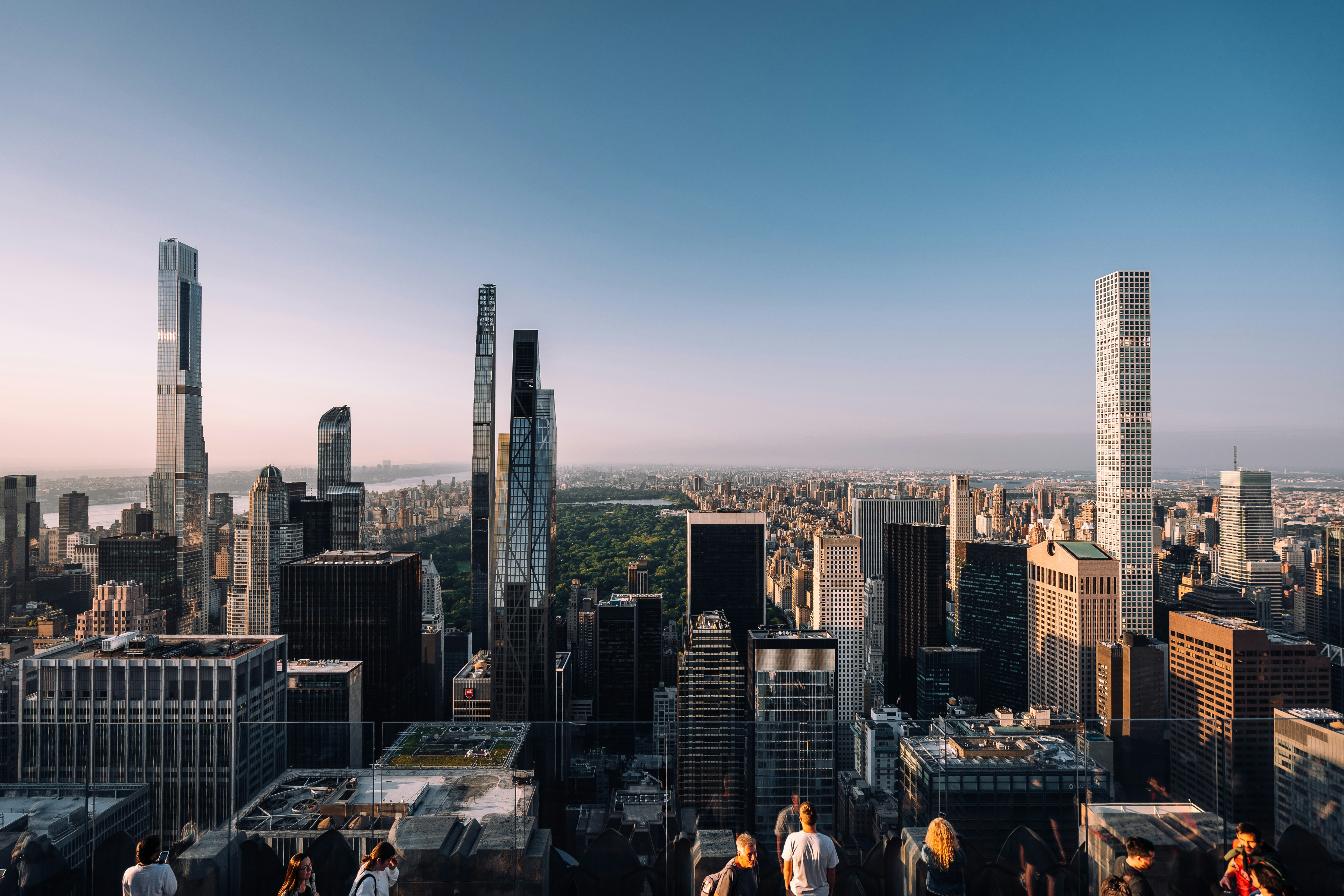 Photo by adityachinchure