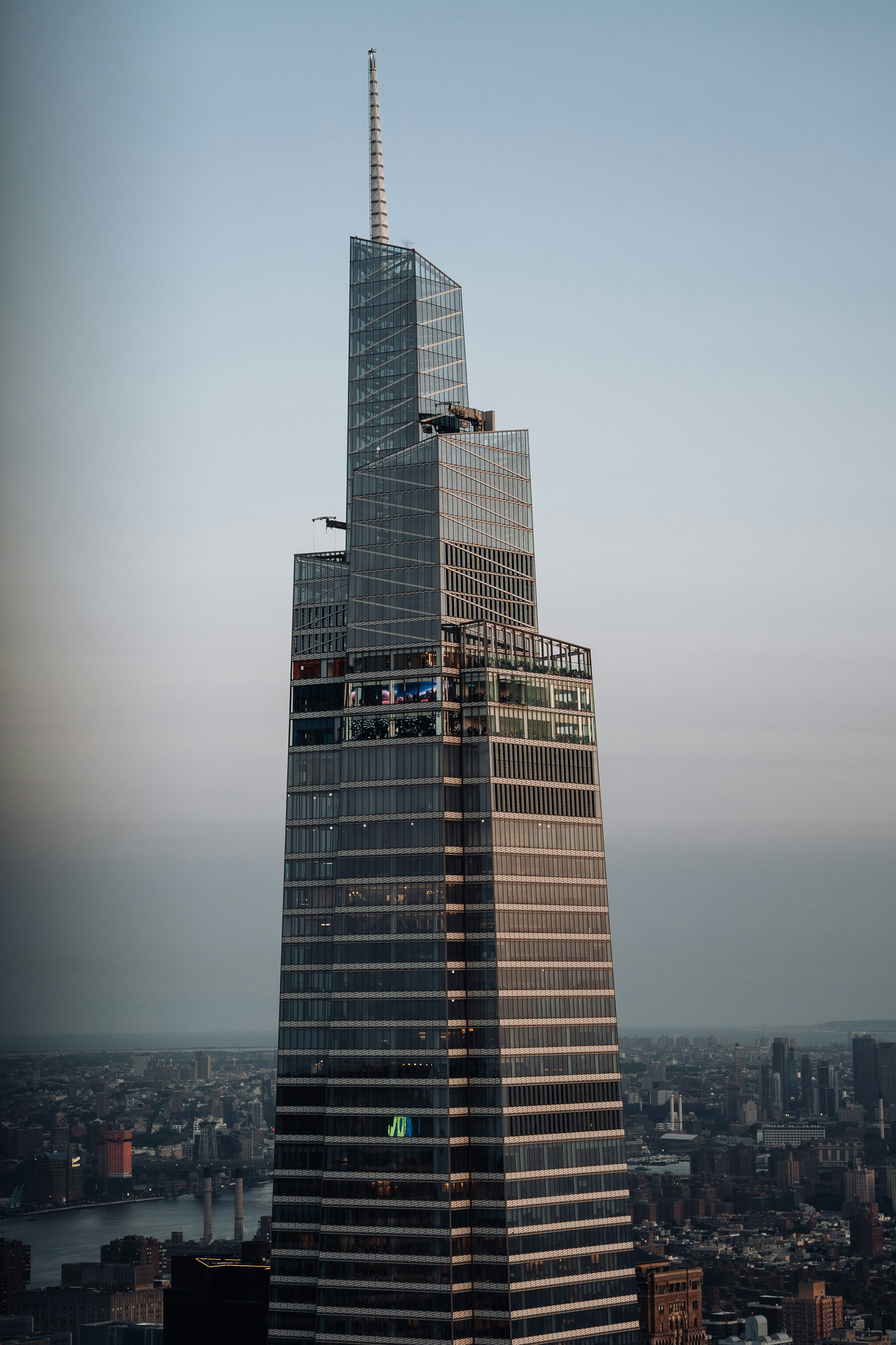 Photo by adityachinchure