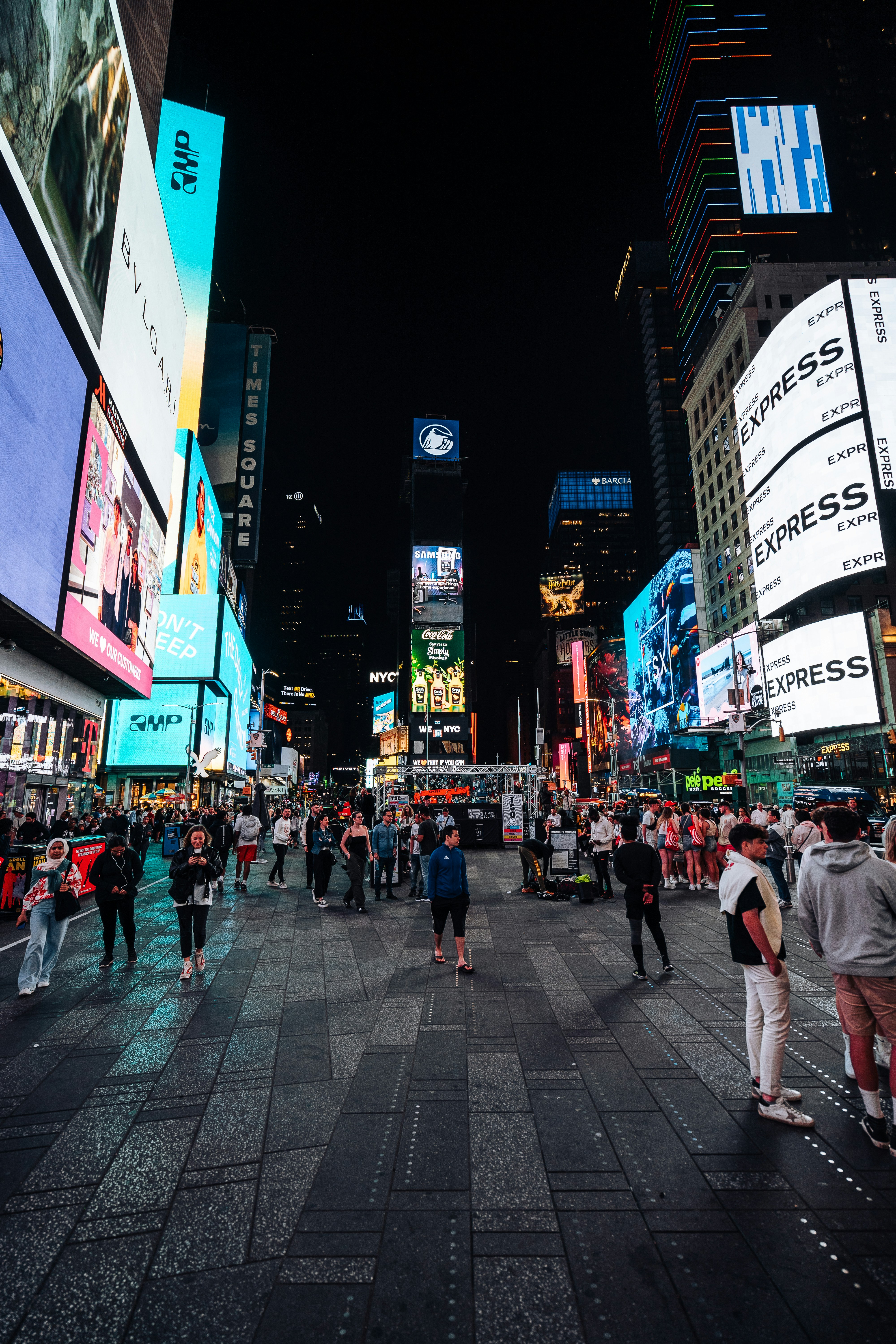 Photo by adityachinchure