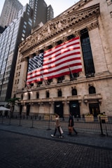 U.S. Business Entity Types. Specific Information about United States based Entities | NYSE