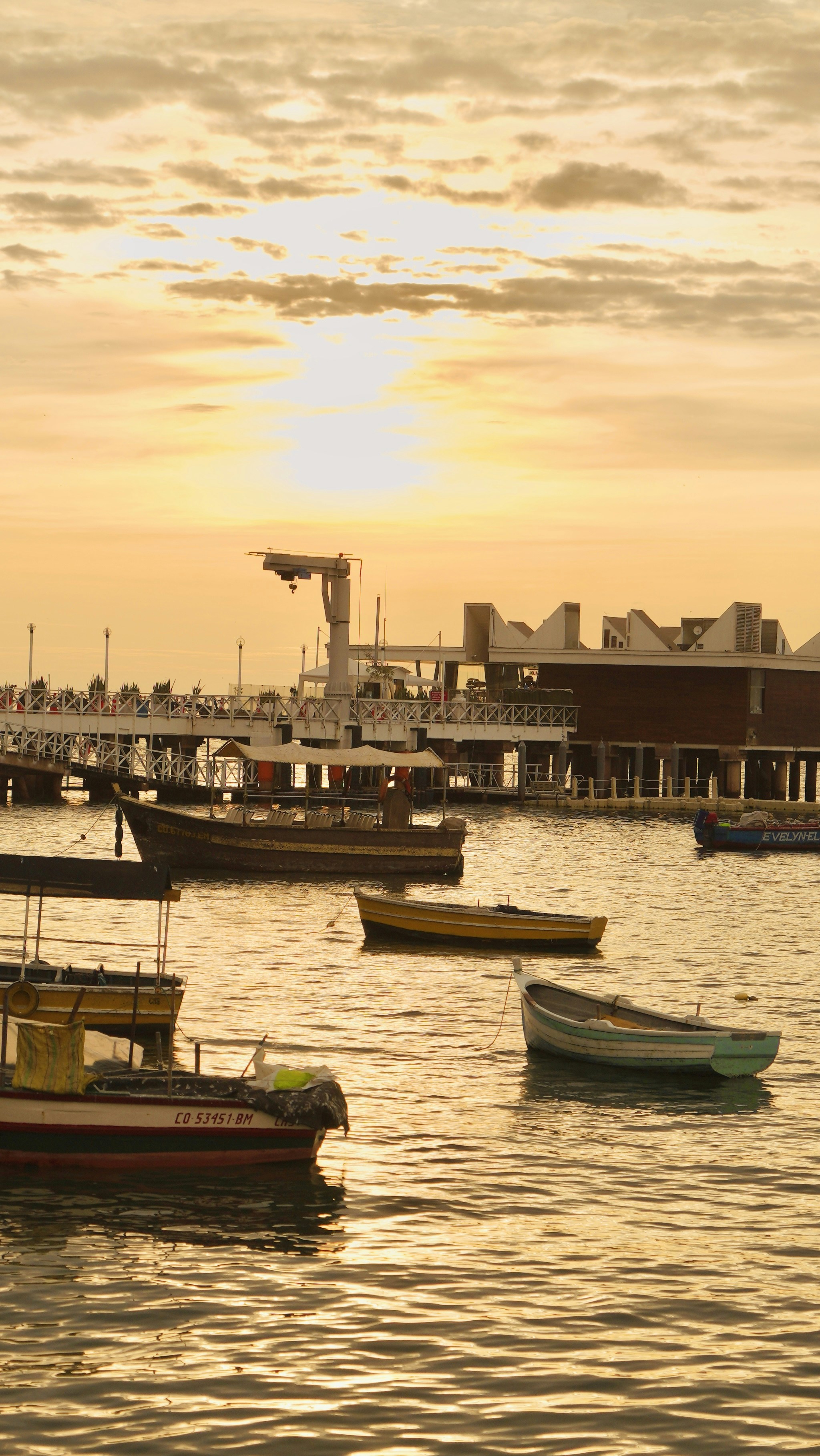 Photo by frank_romero