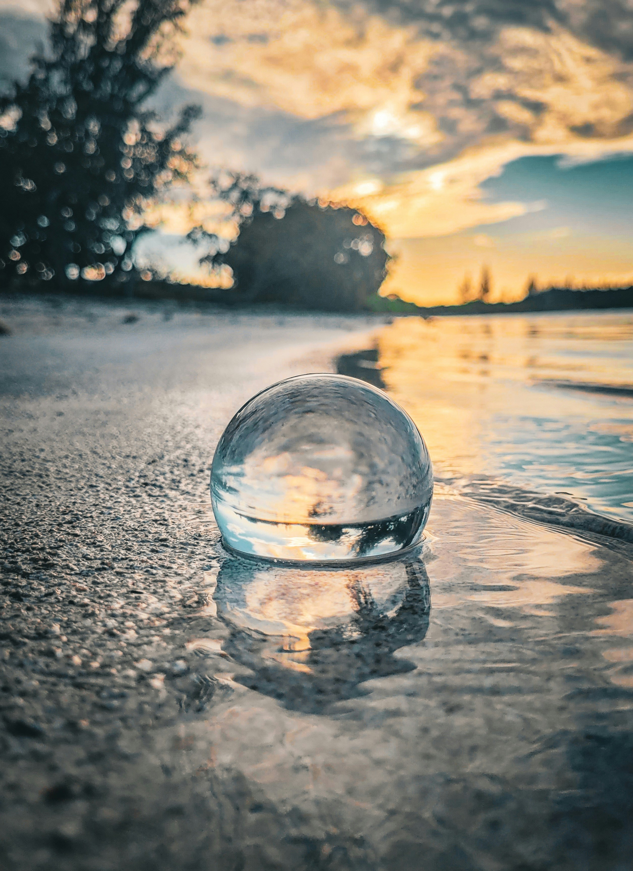 Photo by sadiecoulter