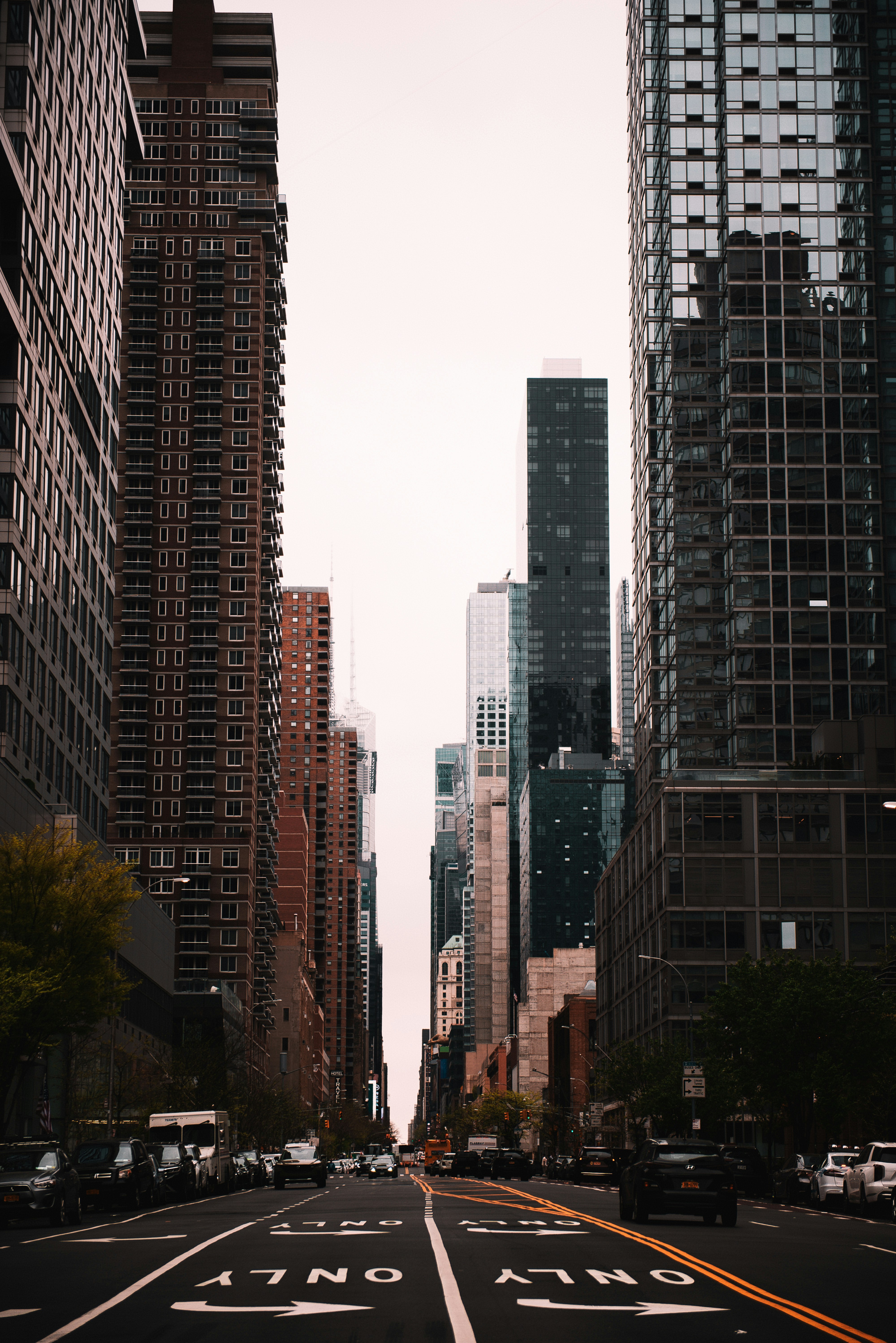 Photo by sadiecoulter