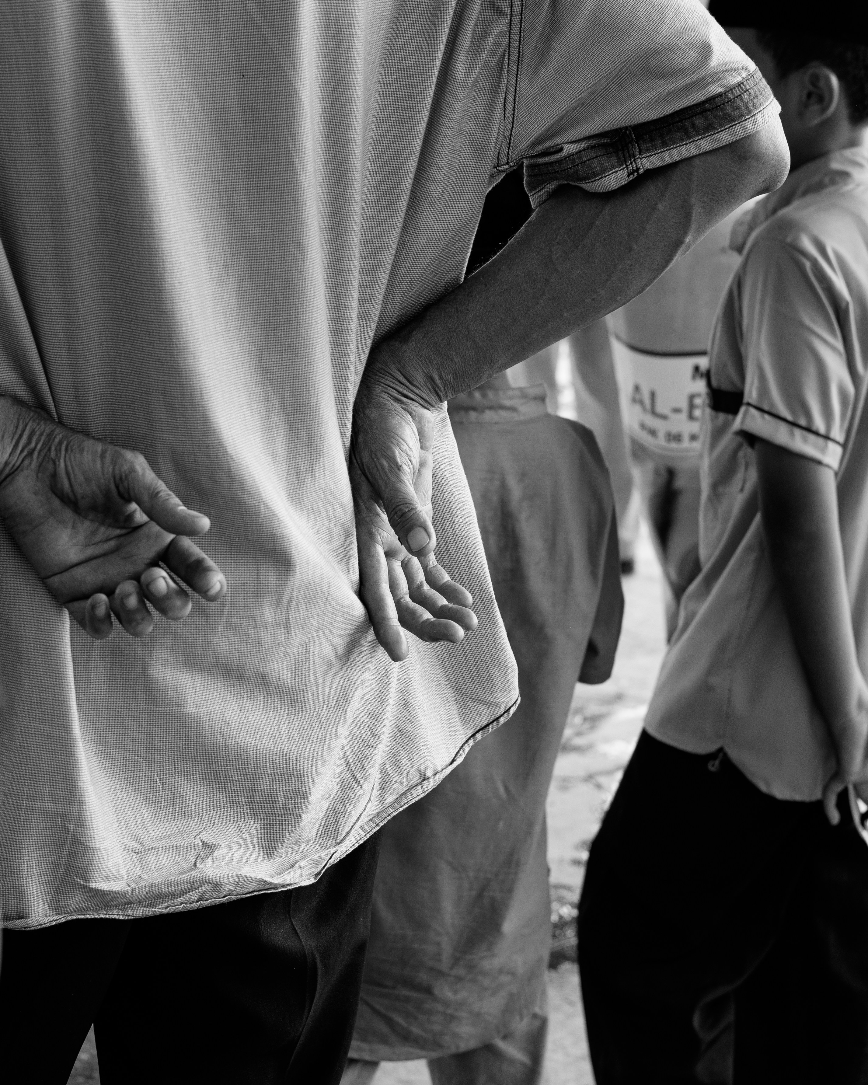 Santé mentale des jeunes