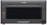 A professional printer with a dark gray exterior and simple design. The front panel features various indicator lights labeled On/Standby, Ribbon, Paper, and Error. The brand name 'Citizen' is displayed prominently at the top.