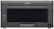 A professional printer with a dark gray exterior and simple design. The front panel features various indicator lights labeled On/Standby, Ribbon, Paper, and Error. The brand name 'Citizen' is displayed prominently at the top.