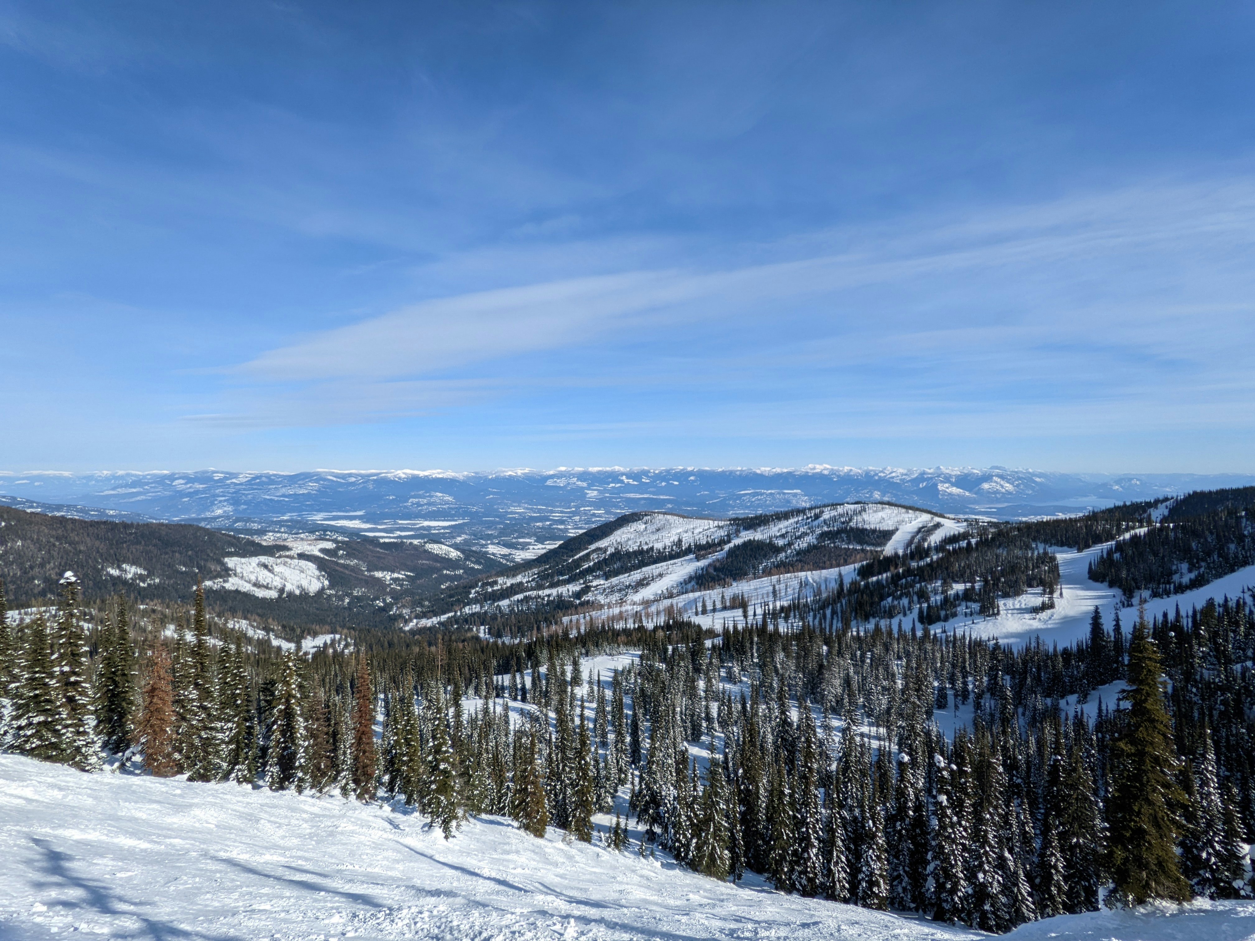 Photo by summer_lemonadeee