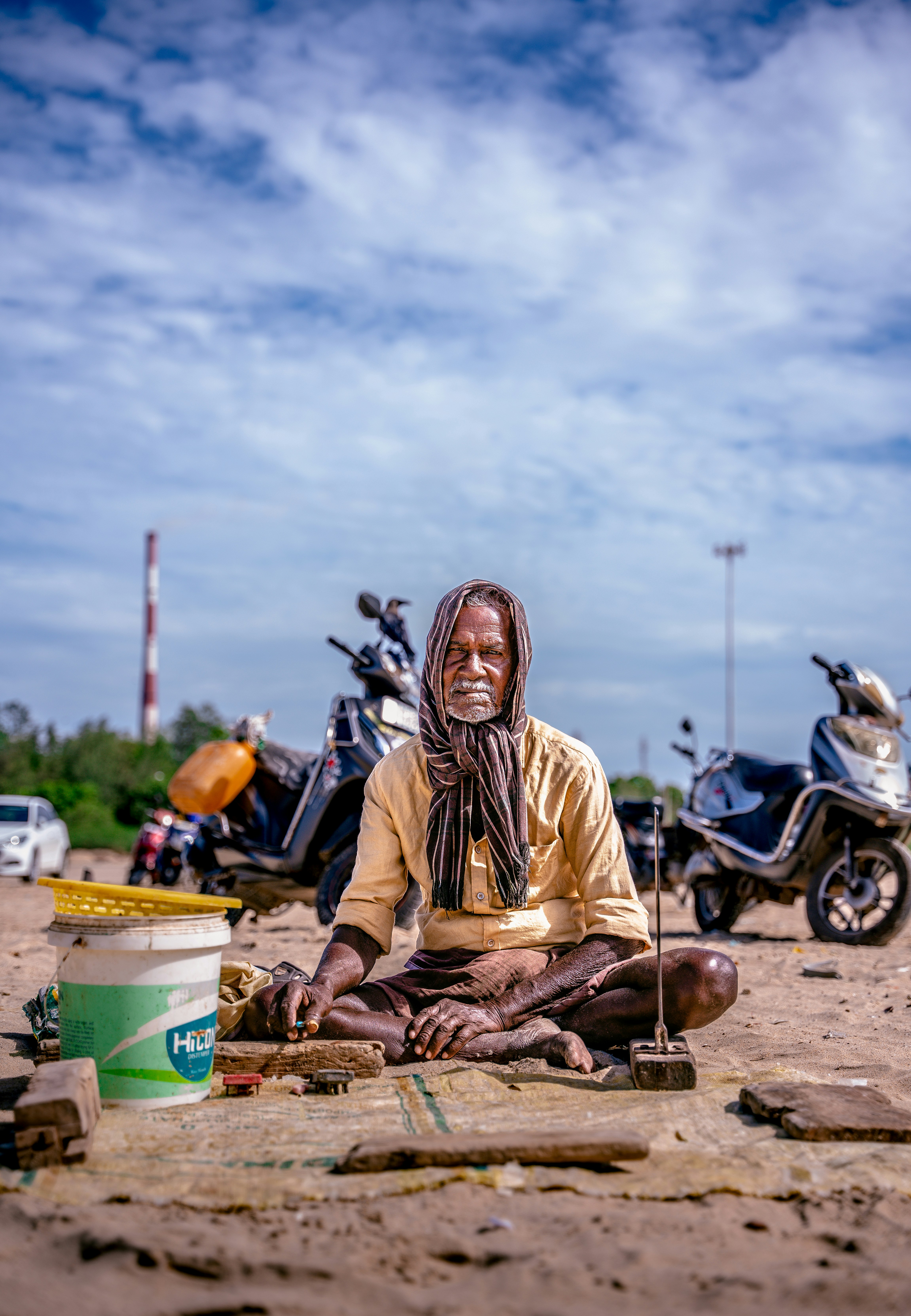 Photo by dixitdhinakaran