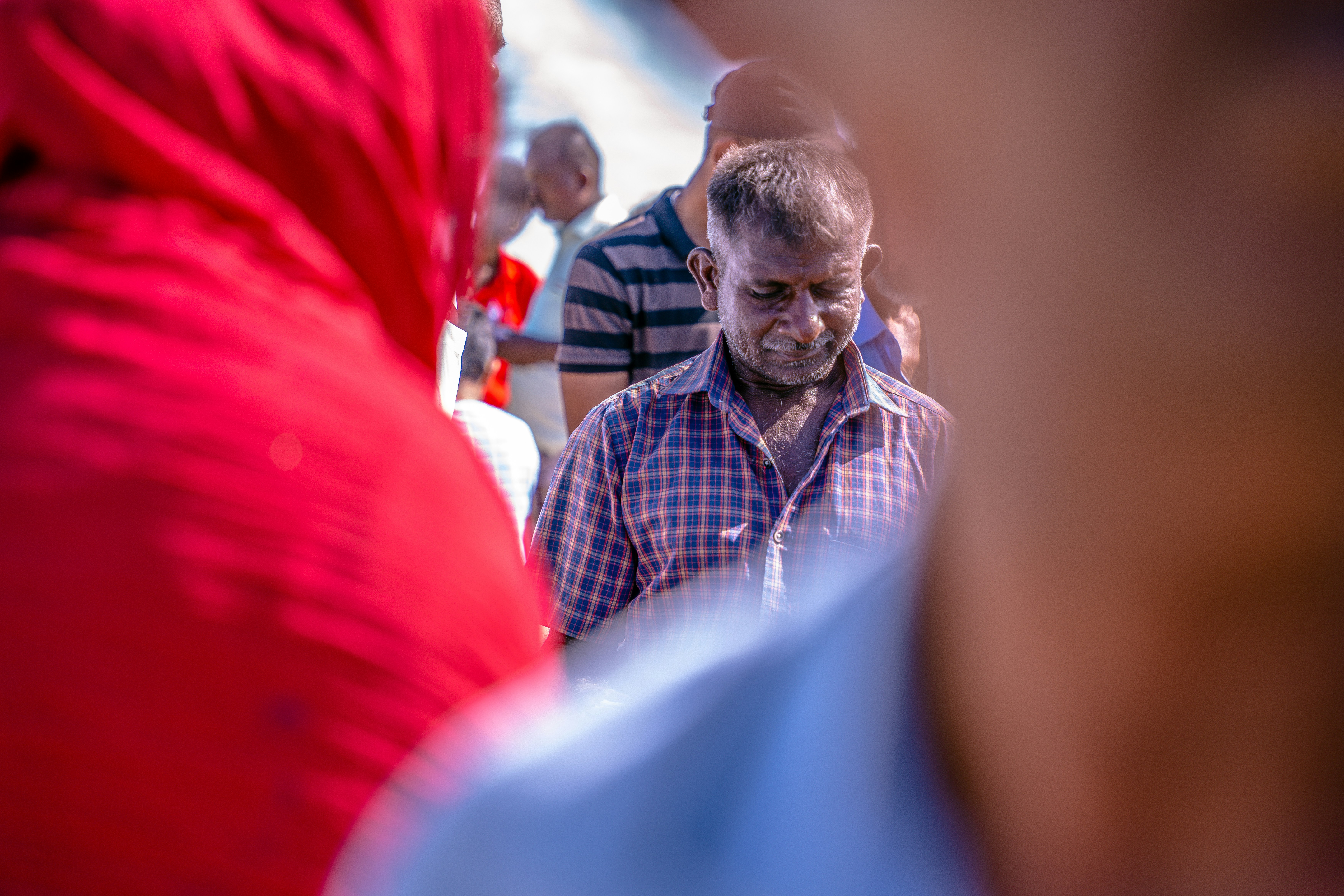 Photo by dixitdhinakaran