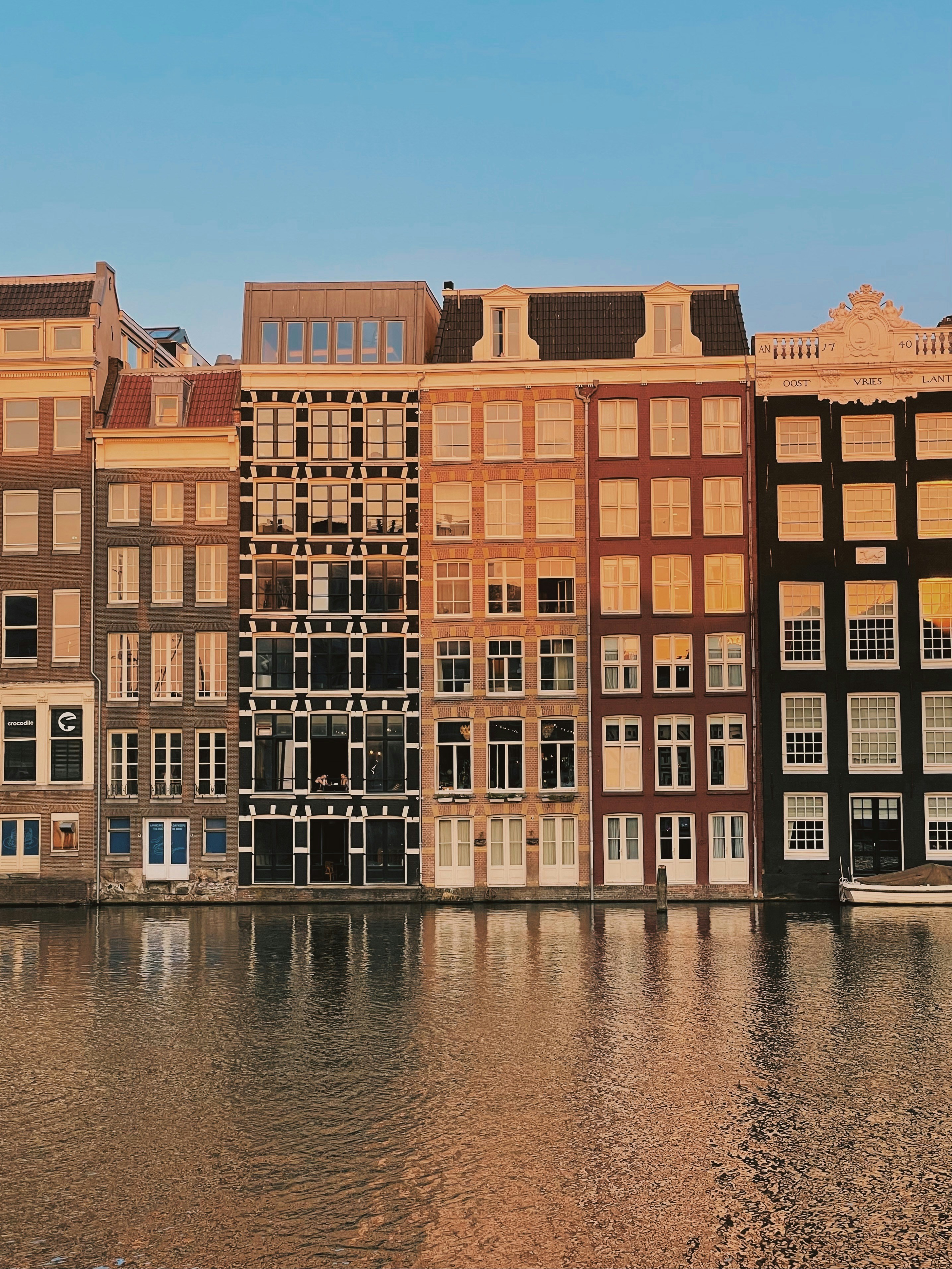 Photo by michaelmartinelli