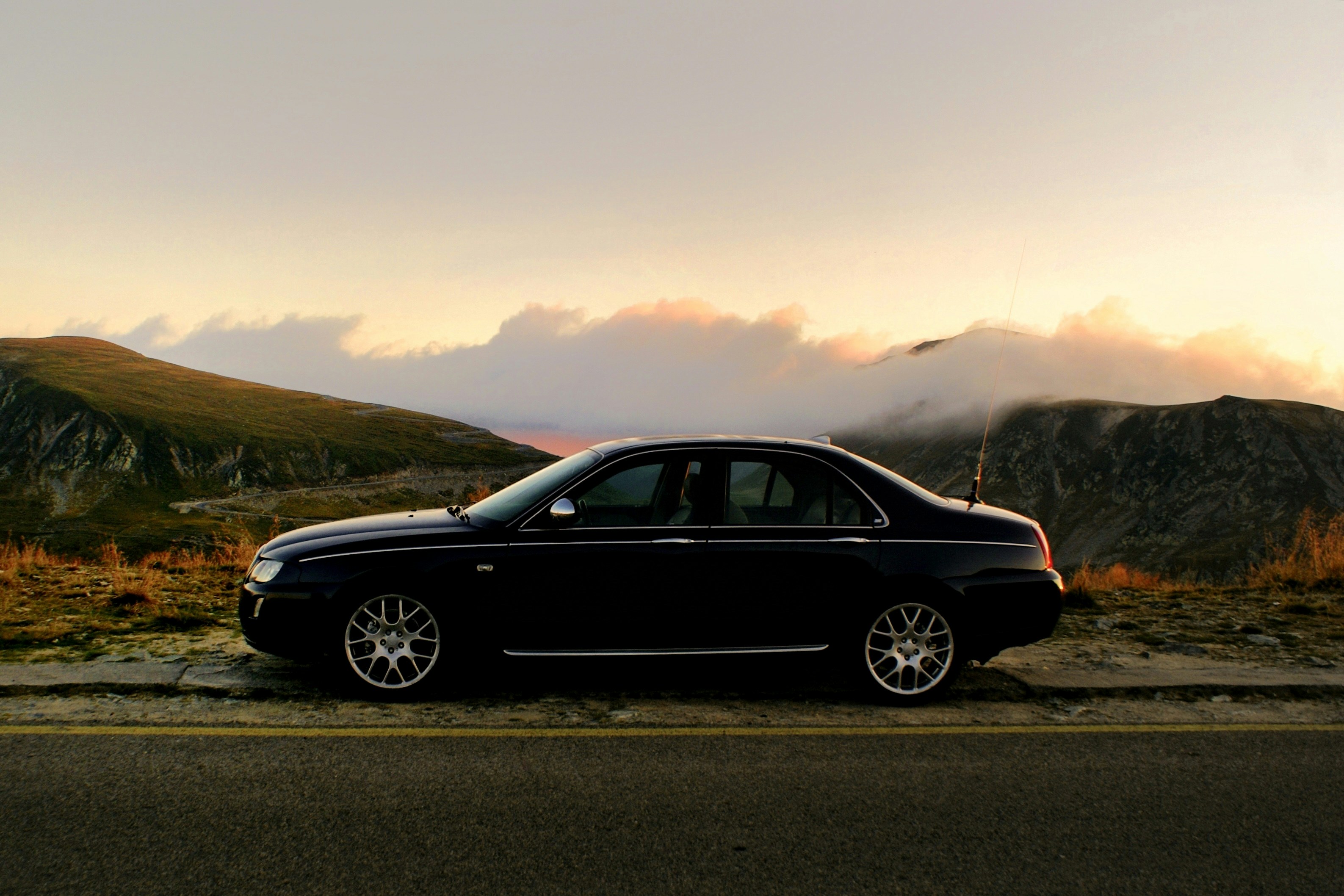 Photo by anamariavisuals