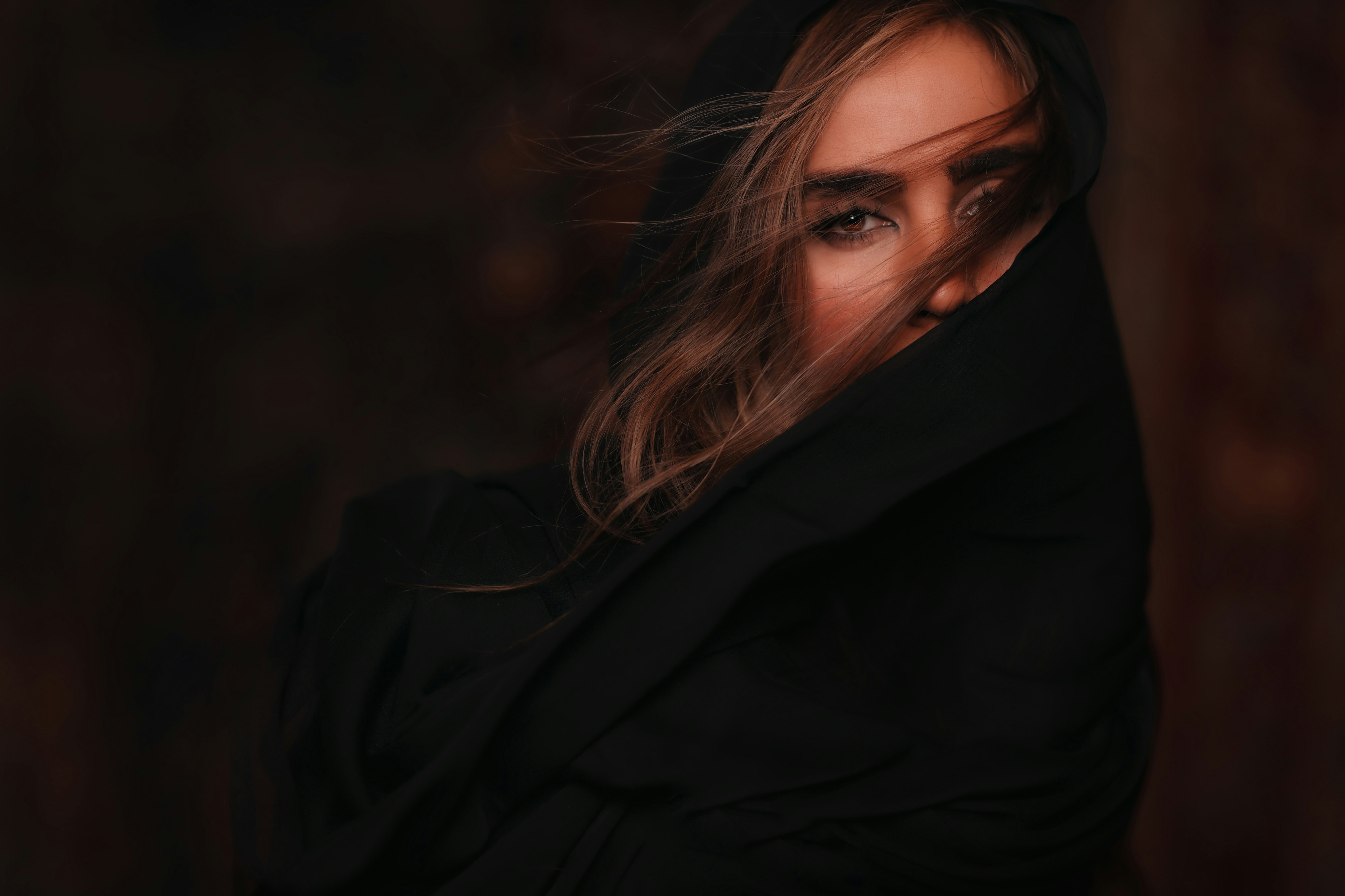 Photo by shahinkhalaji