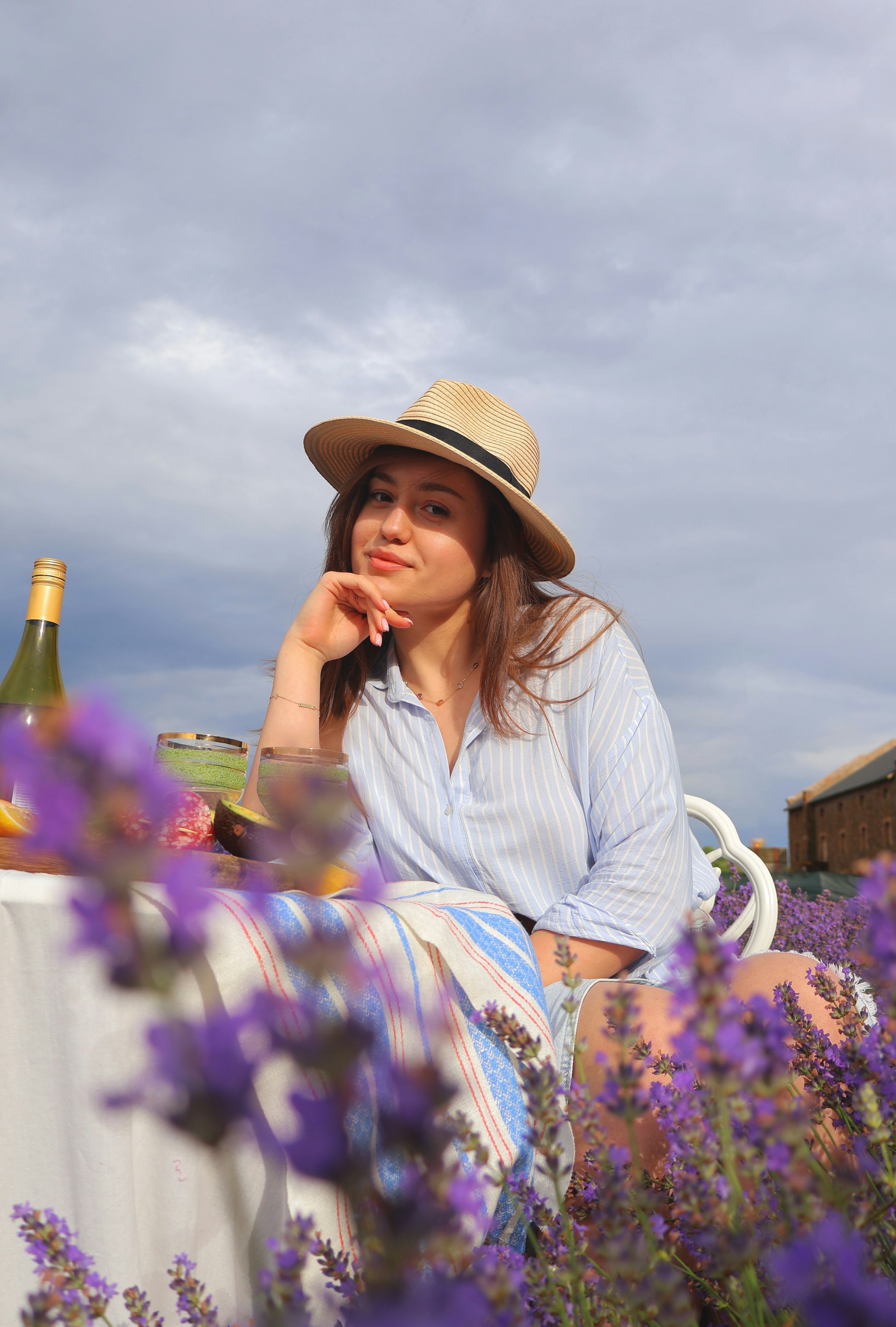 Photo by anyutakejbalo