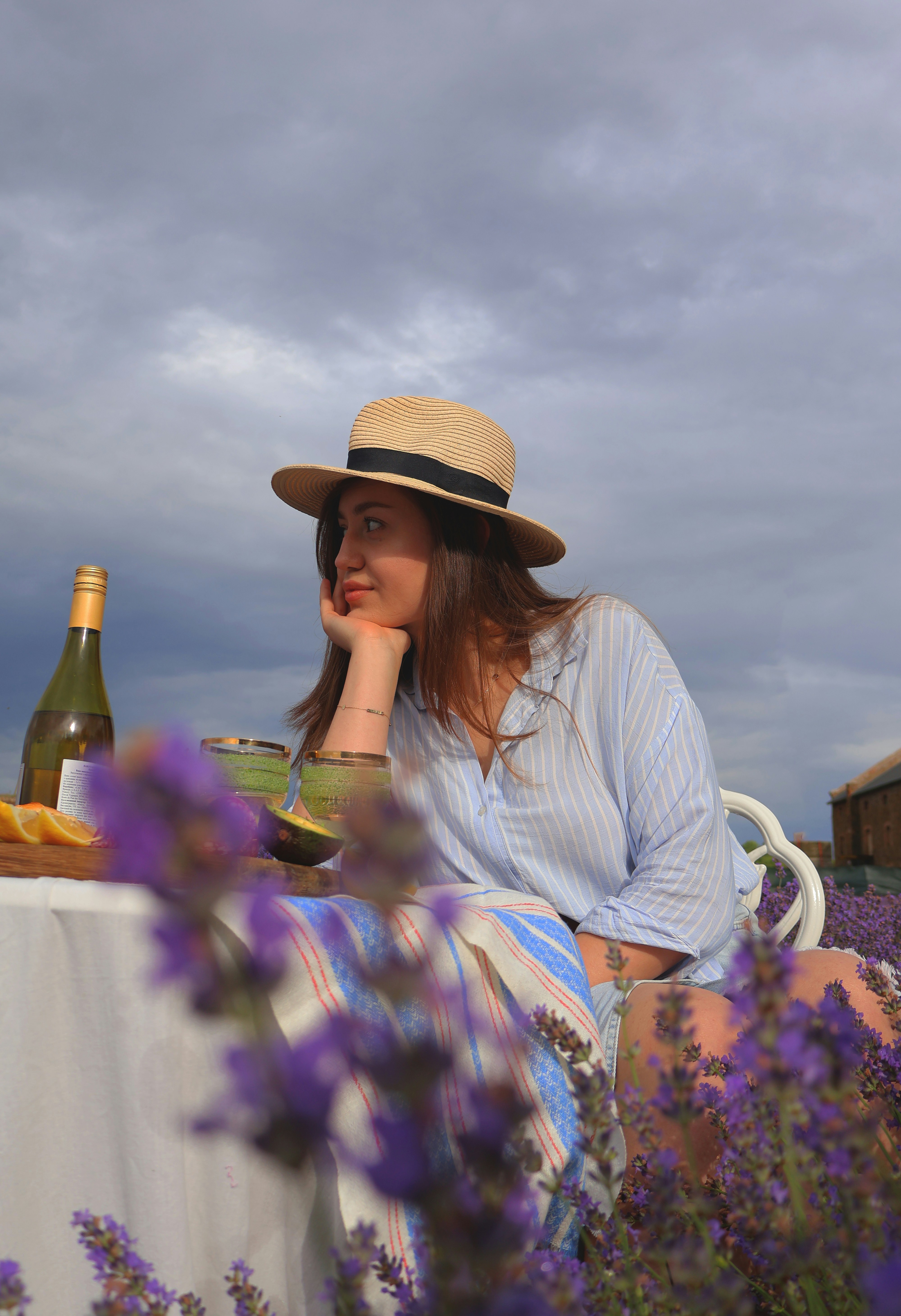 Photo by anyutakejbalo