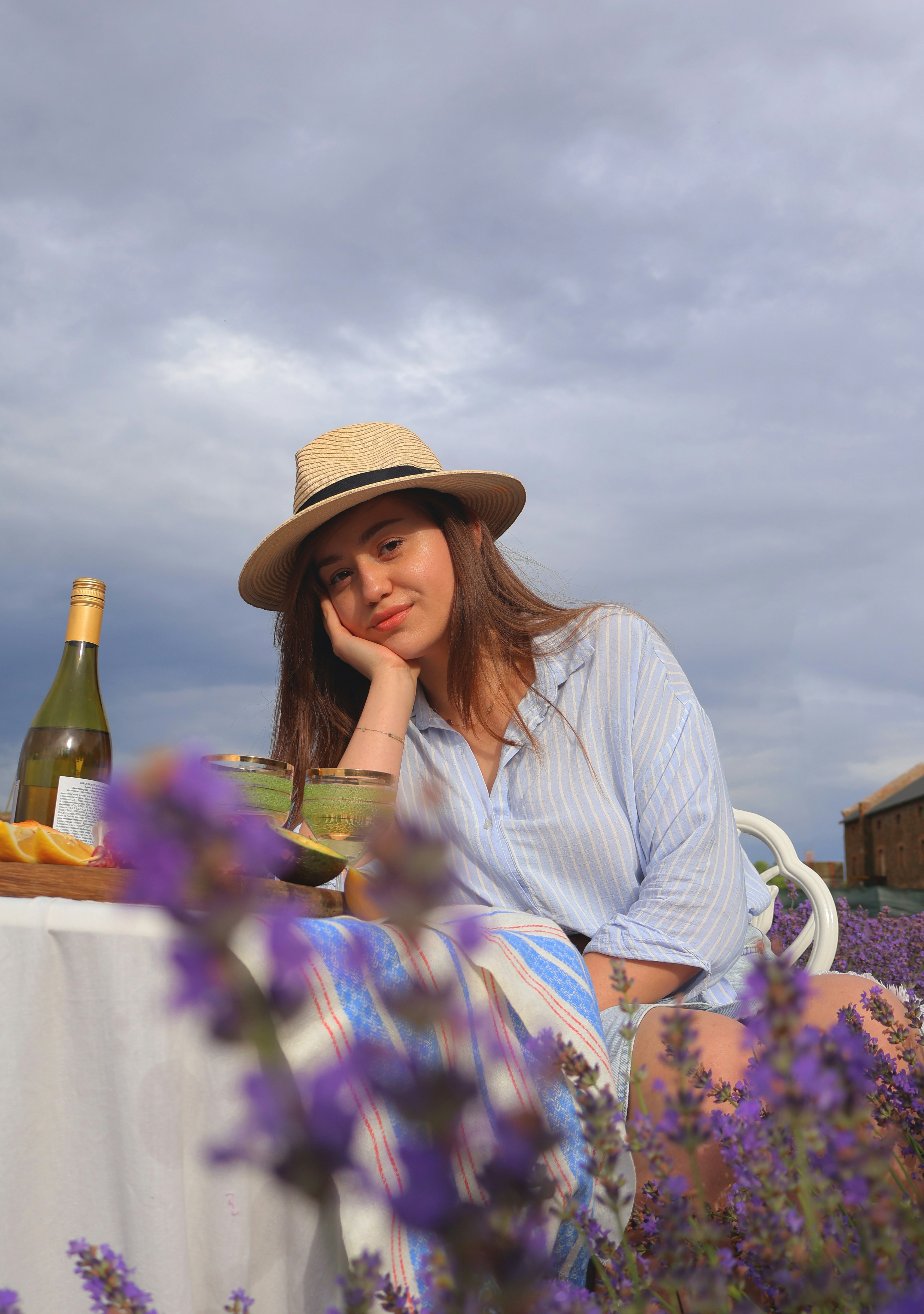 Photo by anyutakejbalo