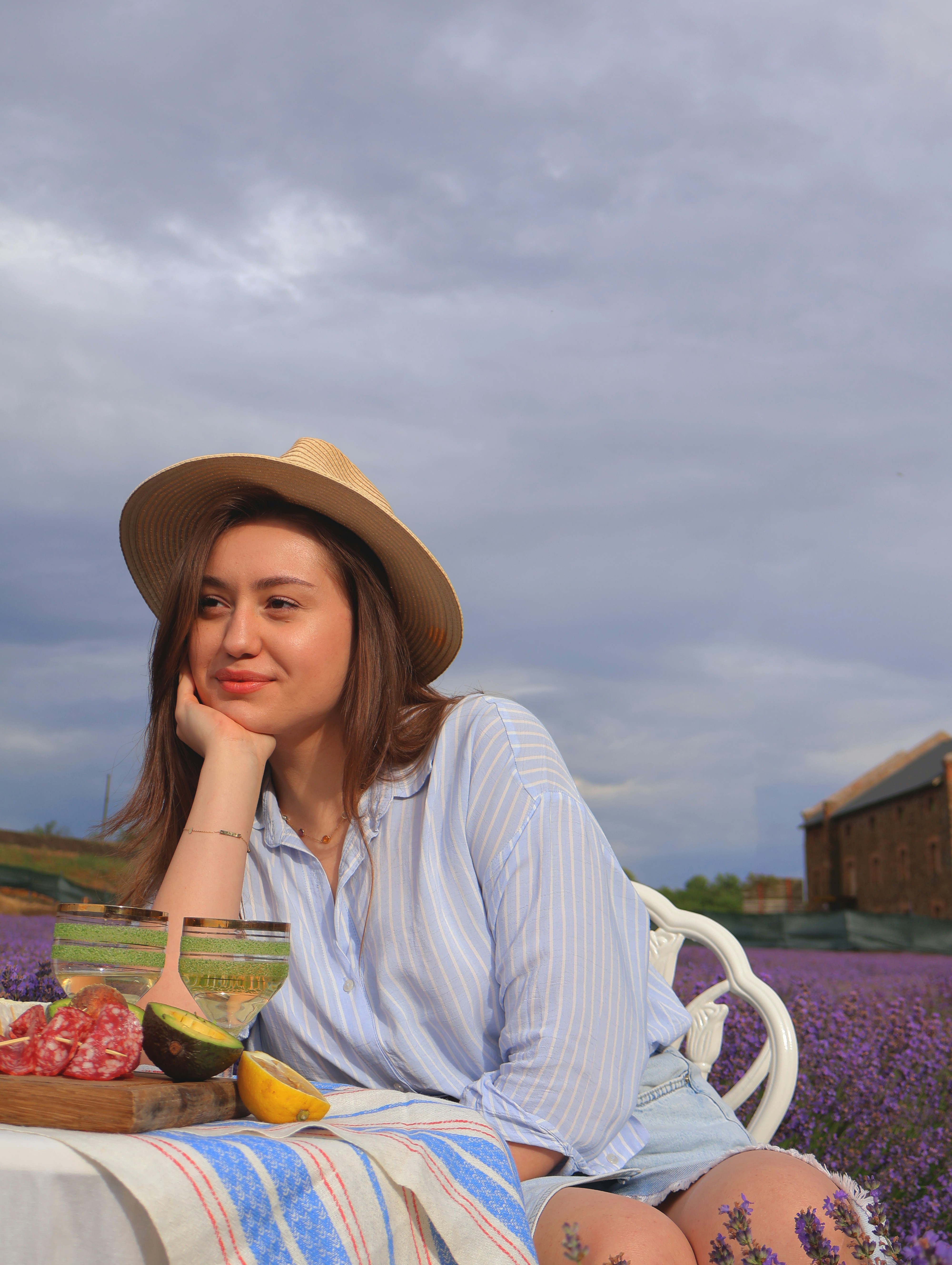 Photo by anyutakejbalo