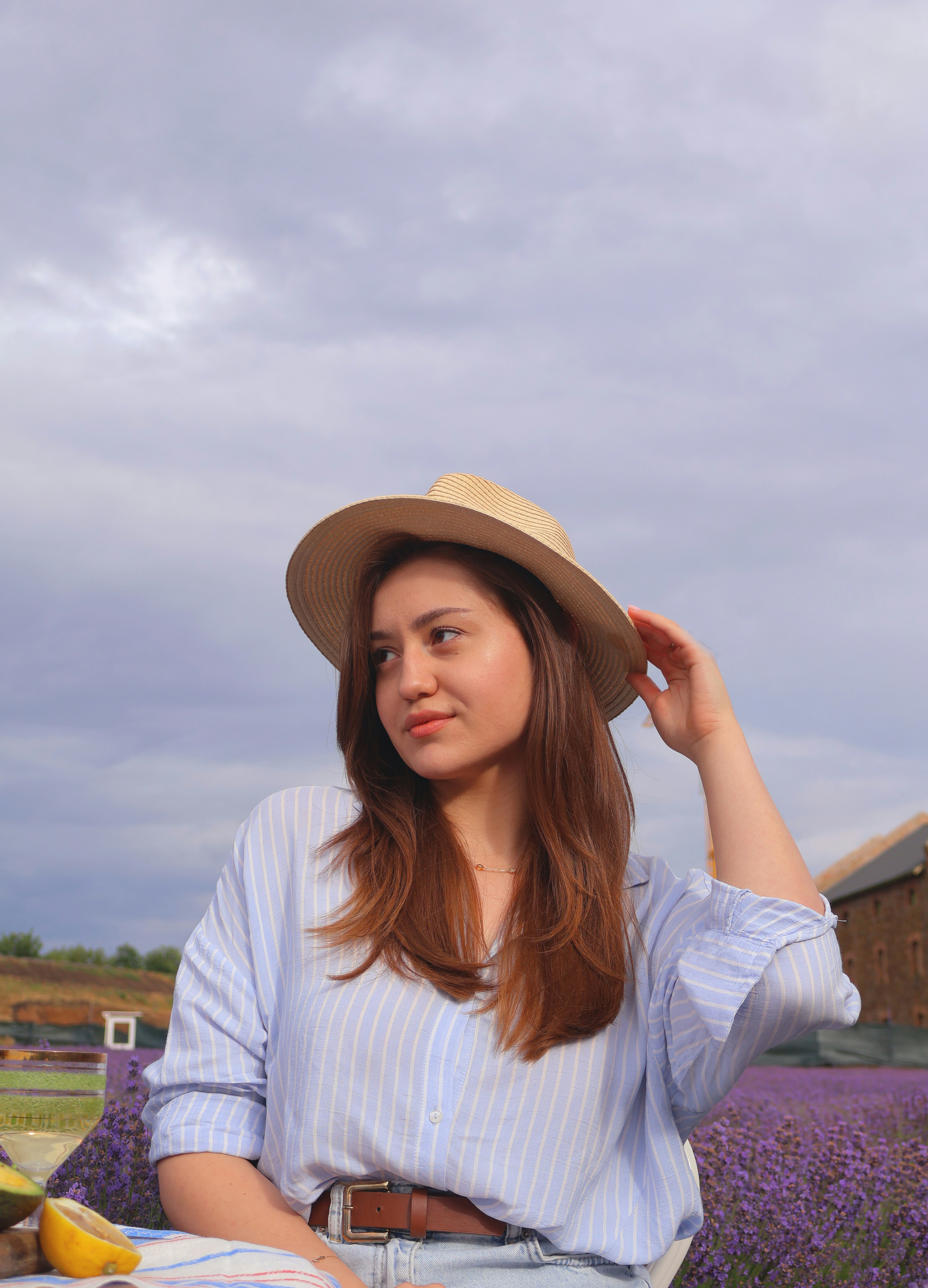 Photo by anyutakejbalo