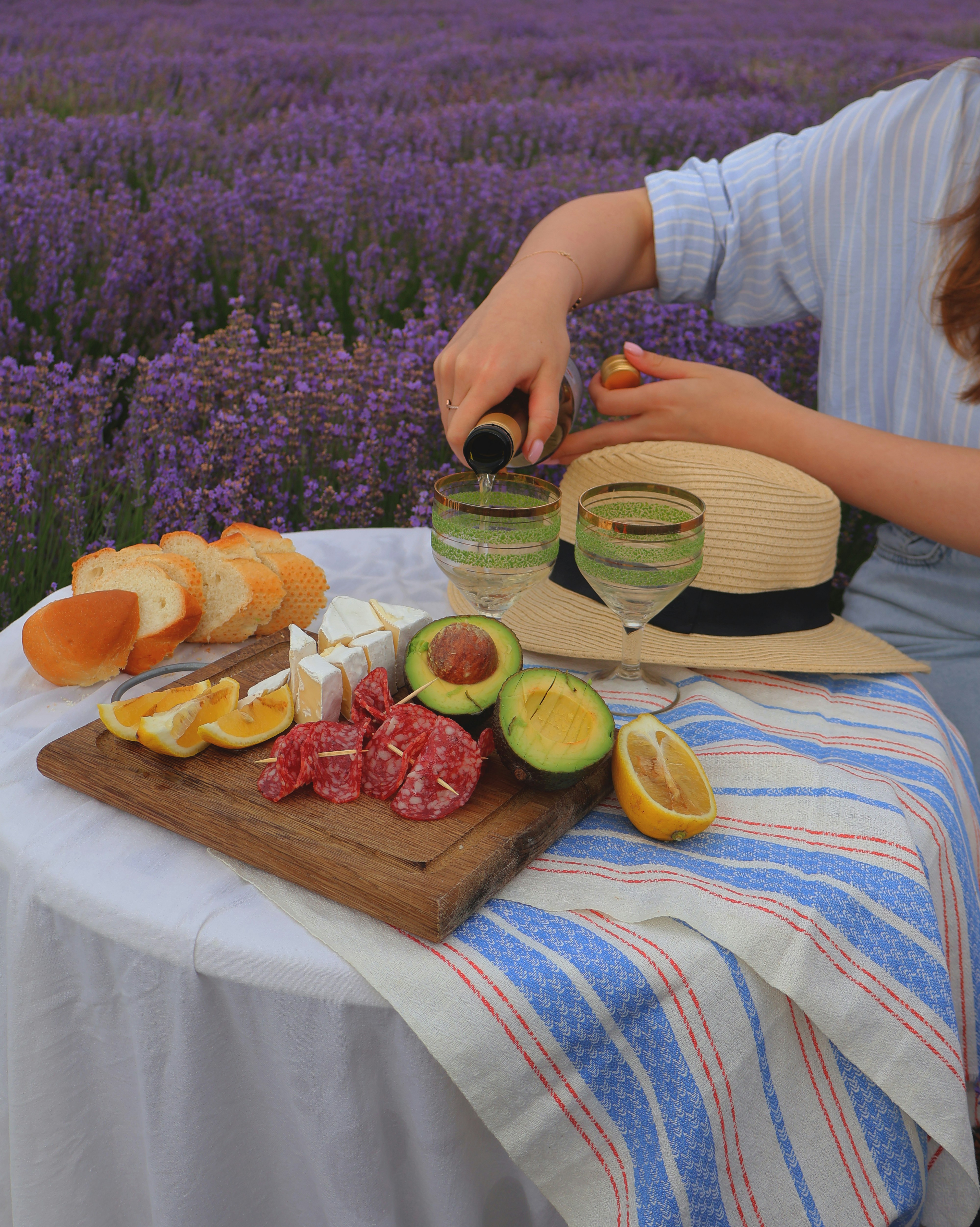 Photo by anyutakejbalo