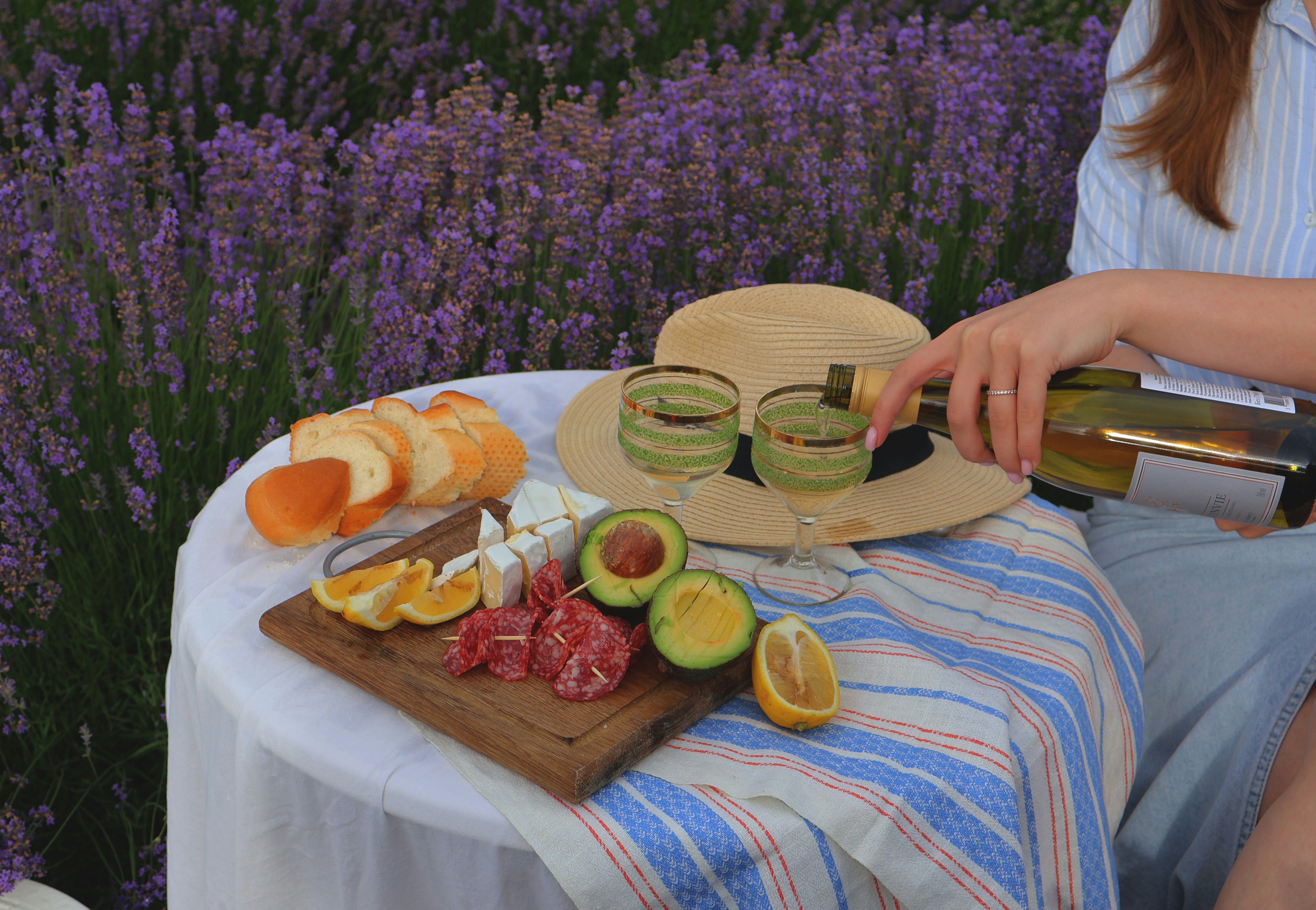 Photo by anyutakejbalo