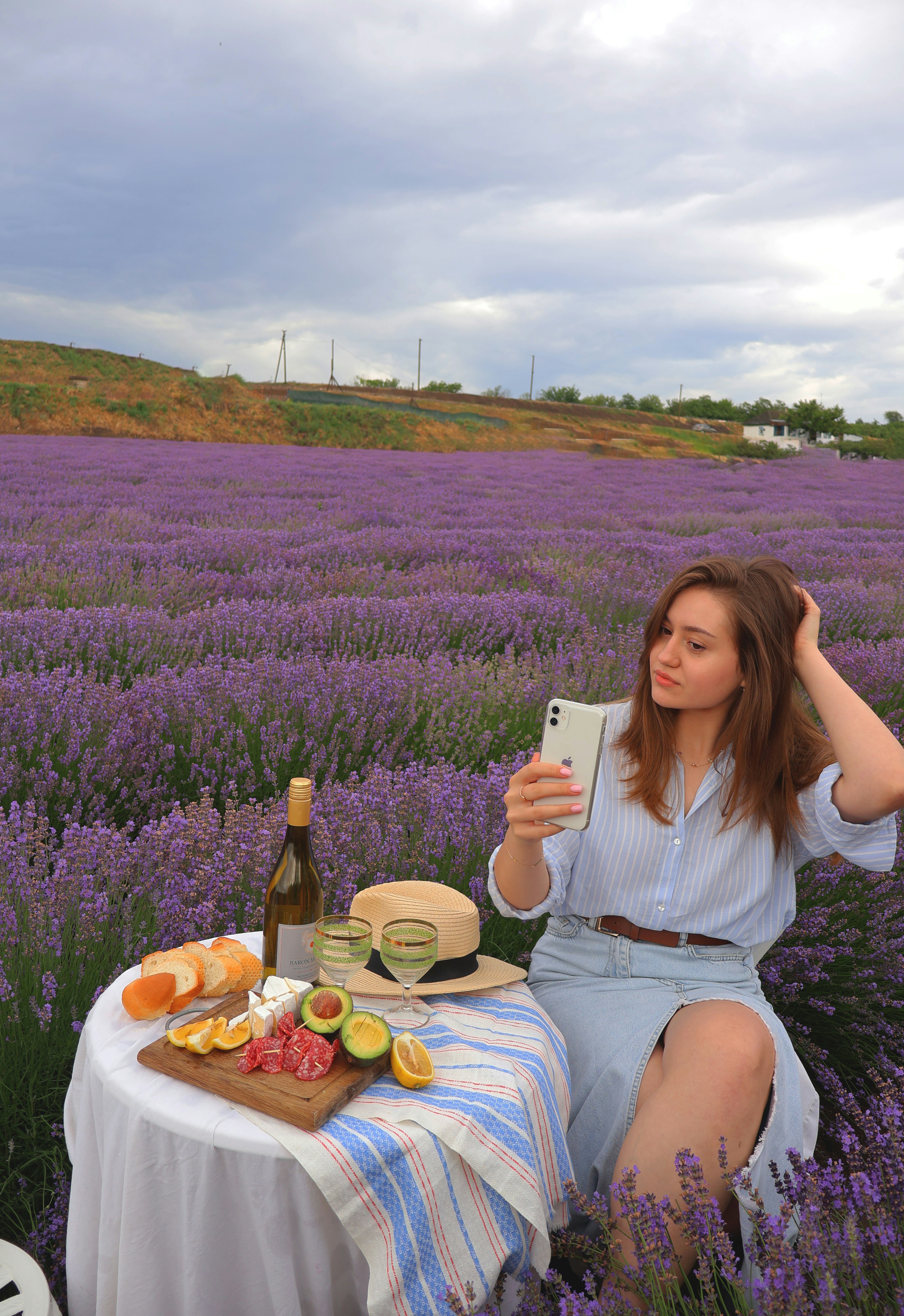 Photo by anyutakejbalo