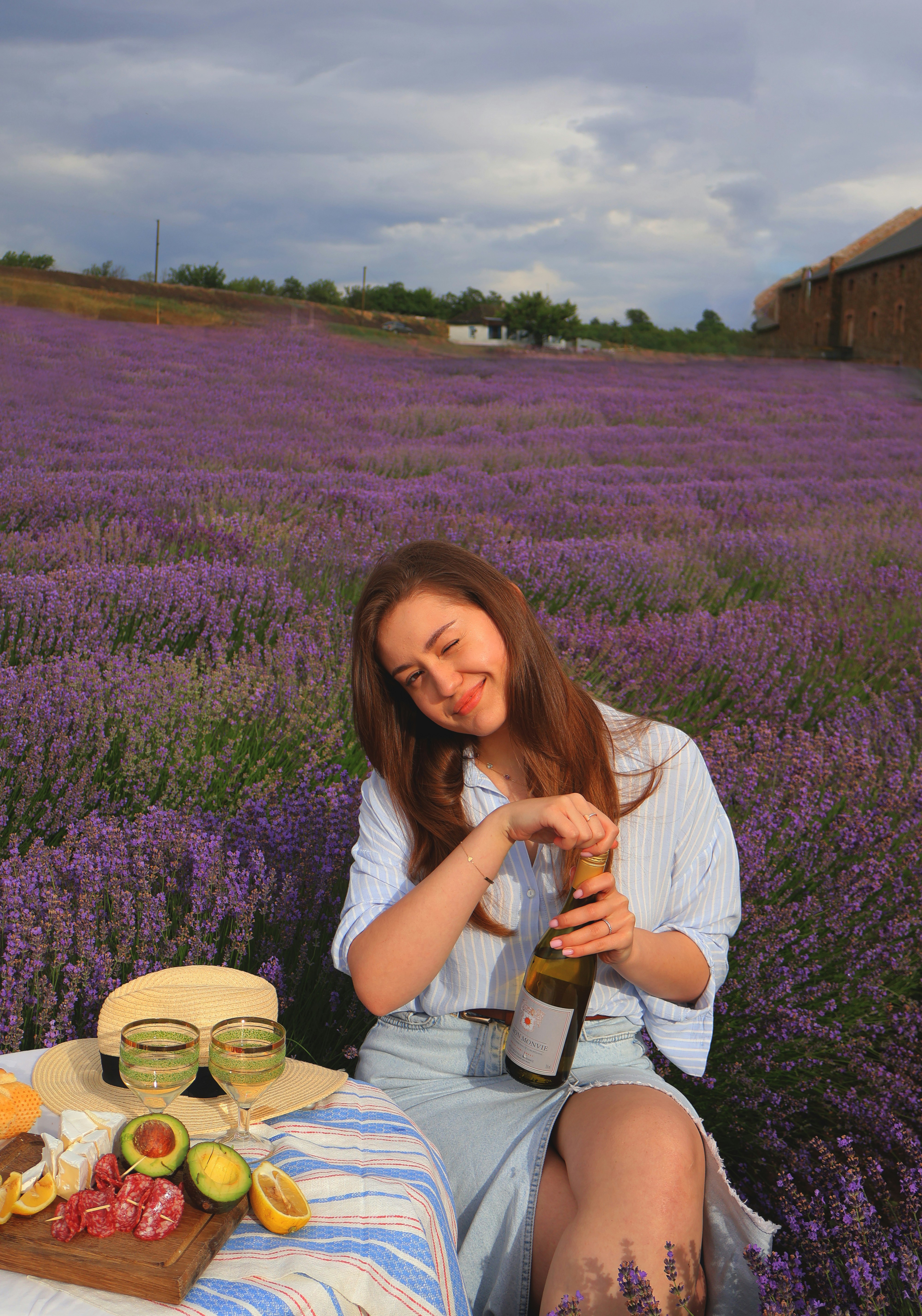 Photo by anyutakejbalo