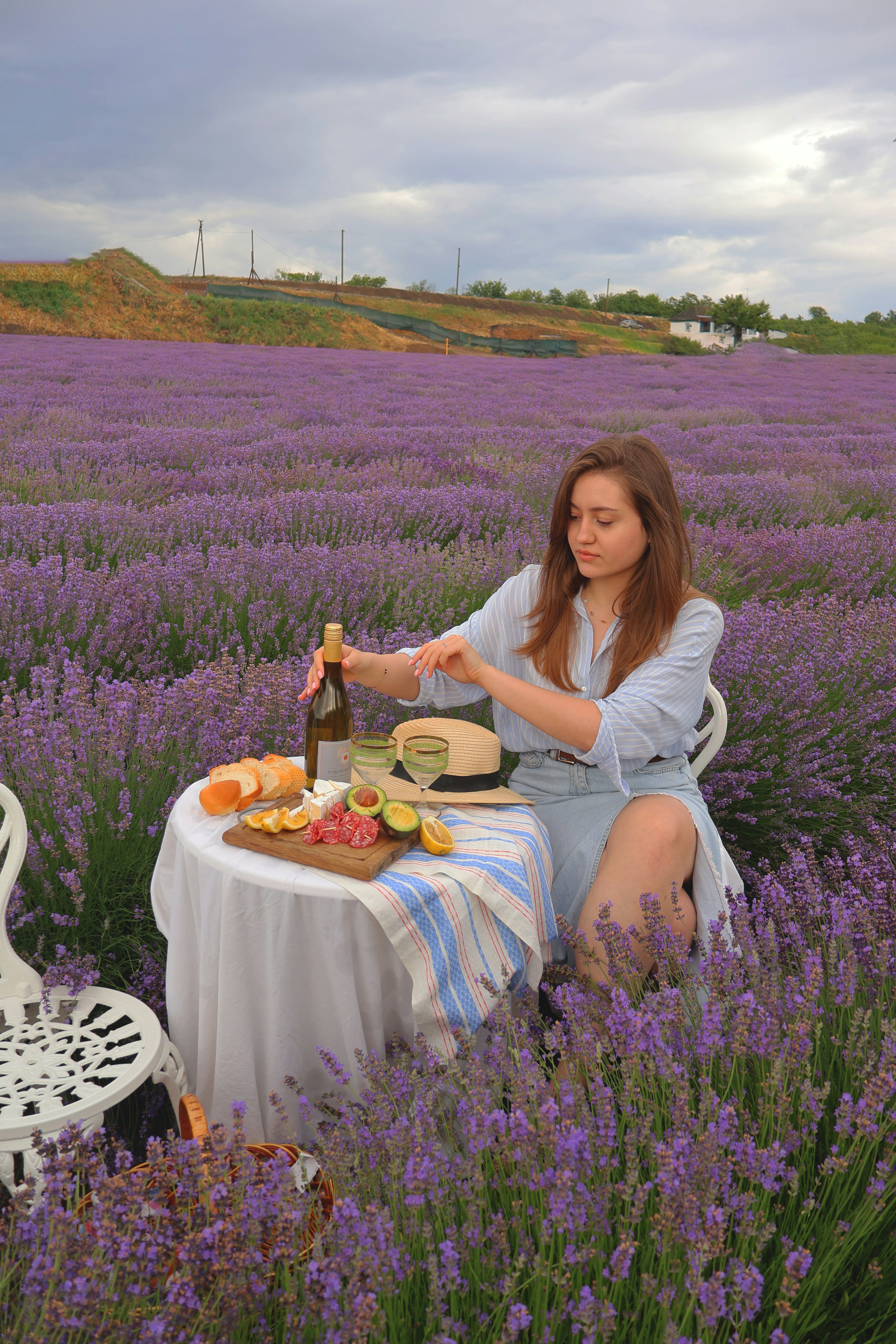 Photo by anyutakejbalo