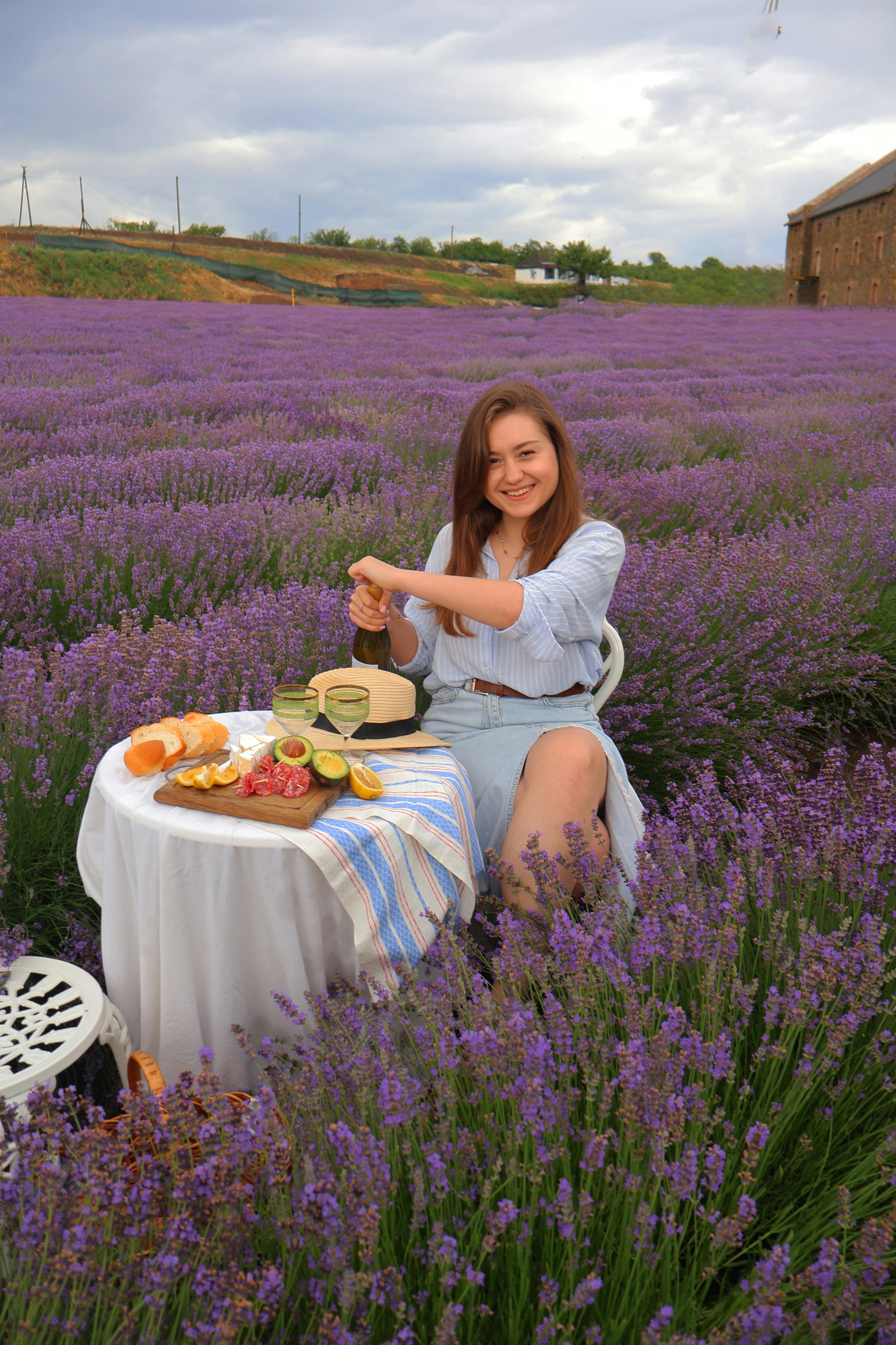 Photo by anyutakejbalo