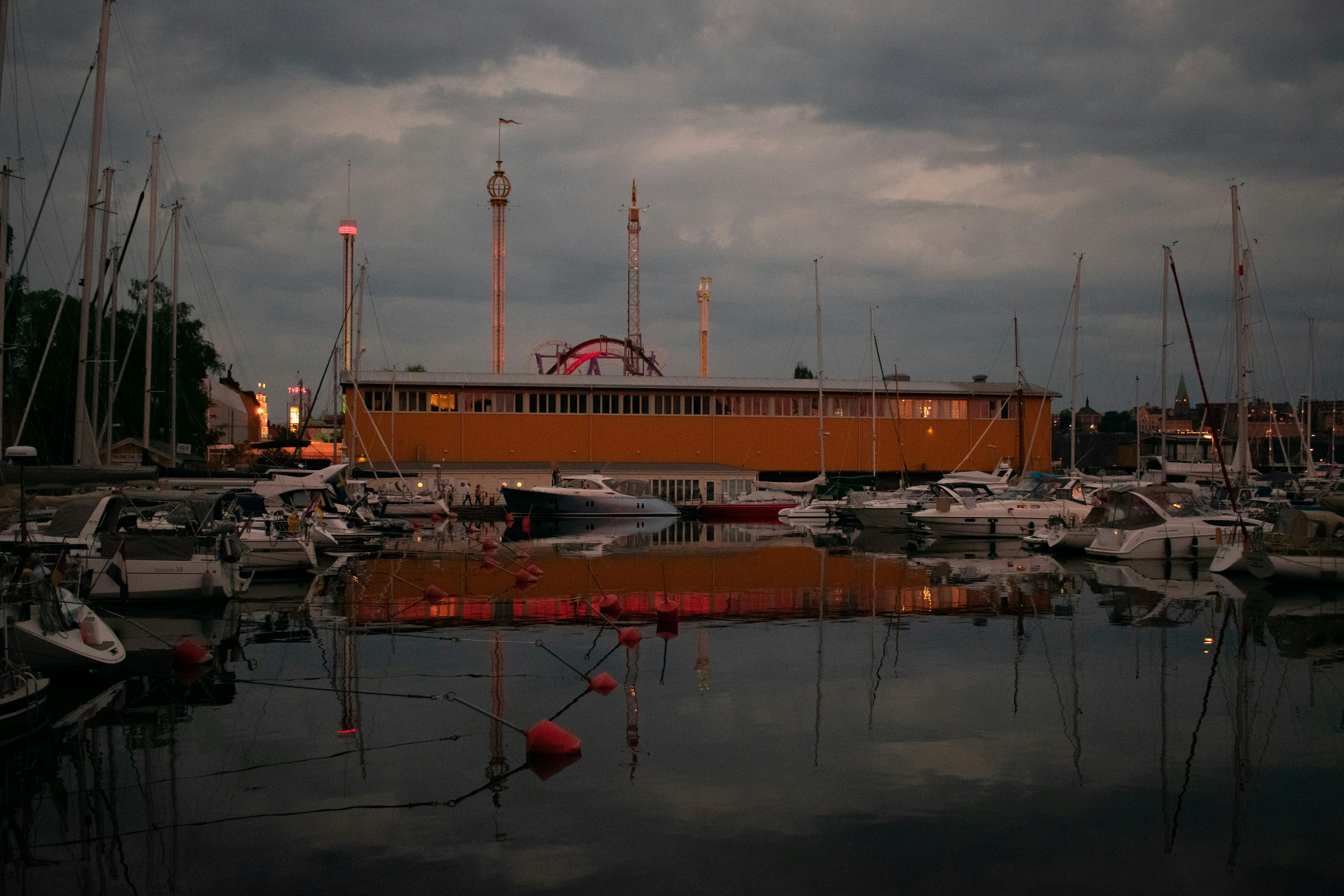Photo by vladuken
