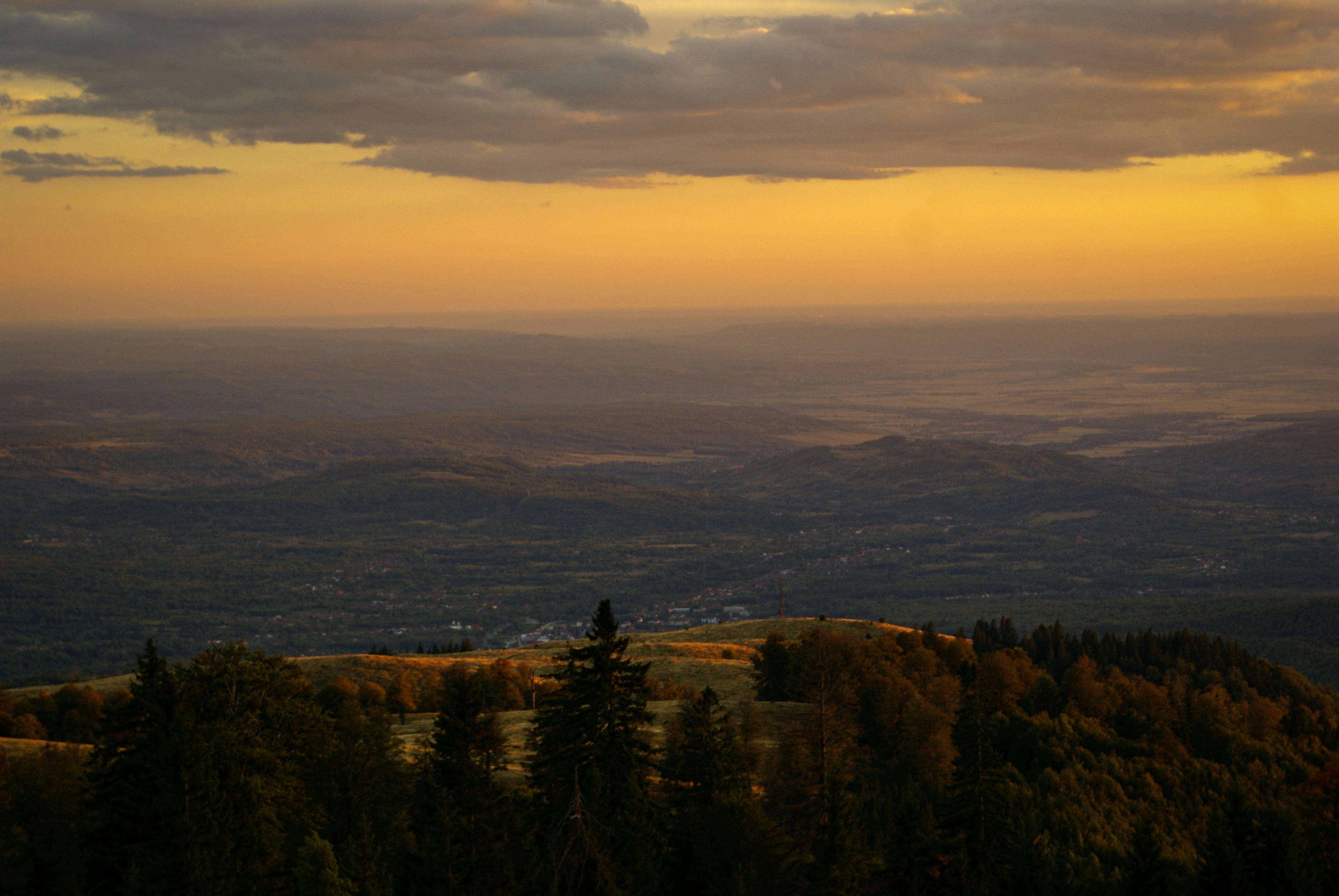 Photo by anamariavisuals