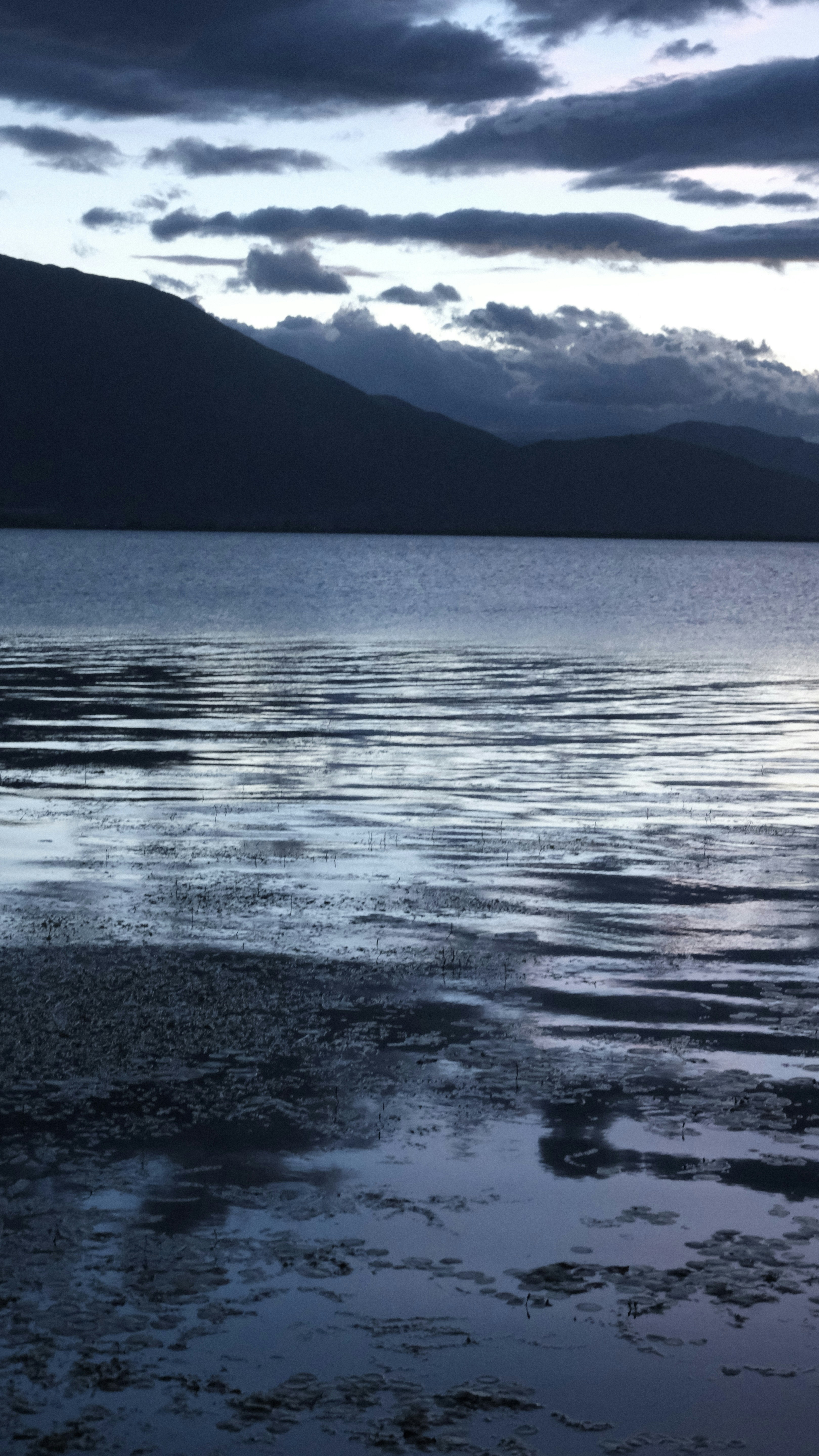 Photo by tomtheon1yone