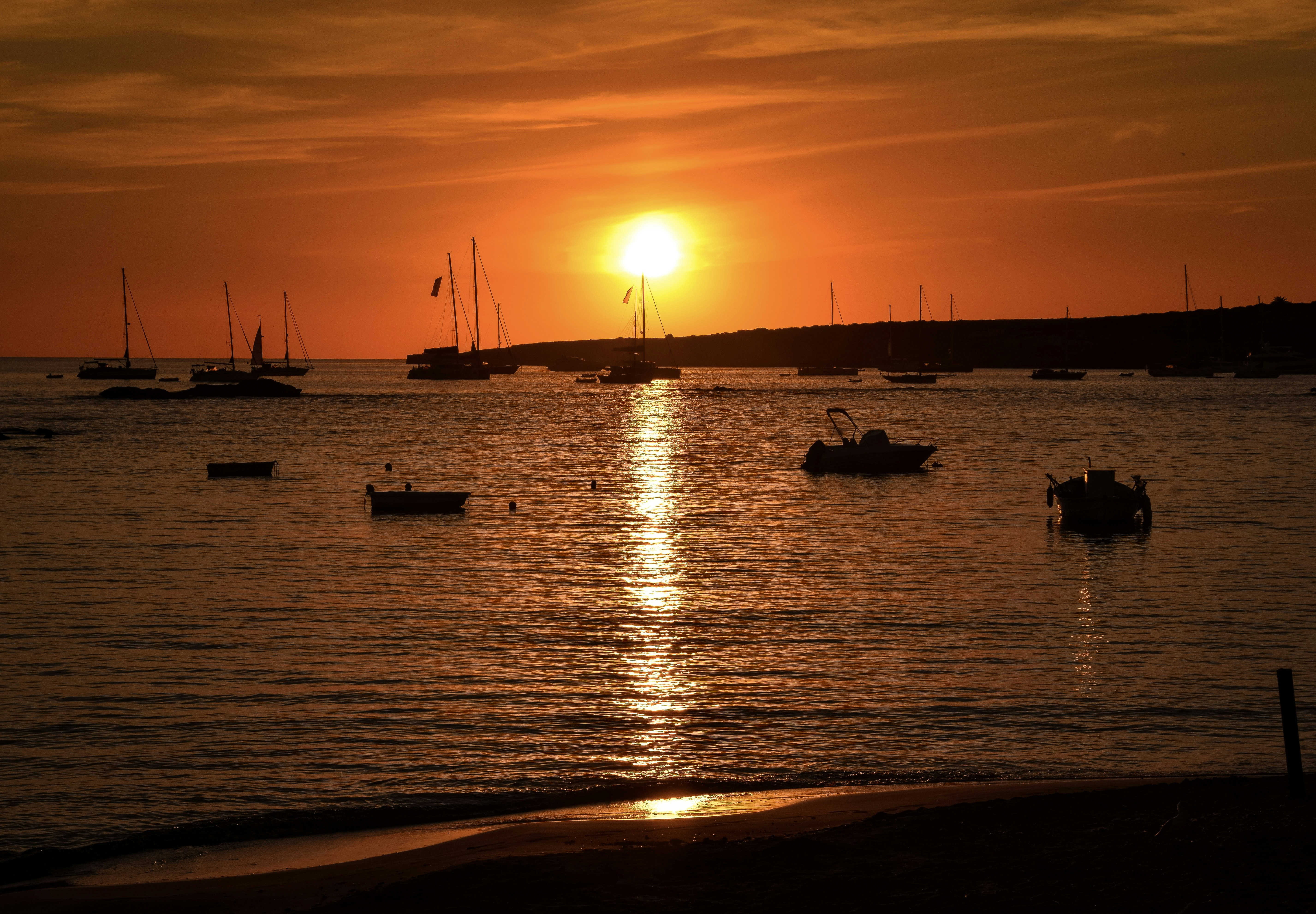 Photo by tompodmore86