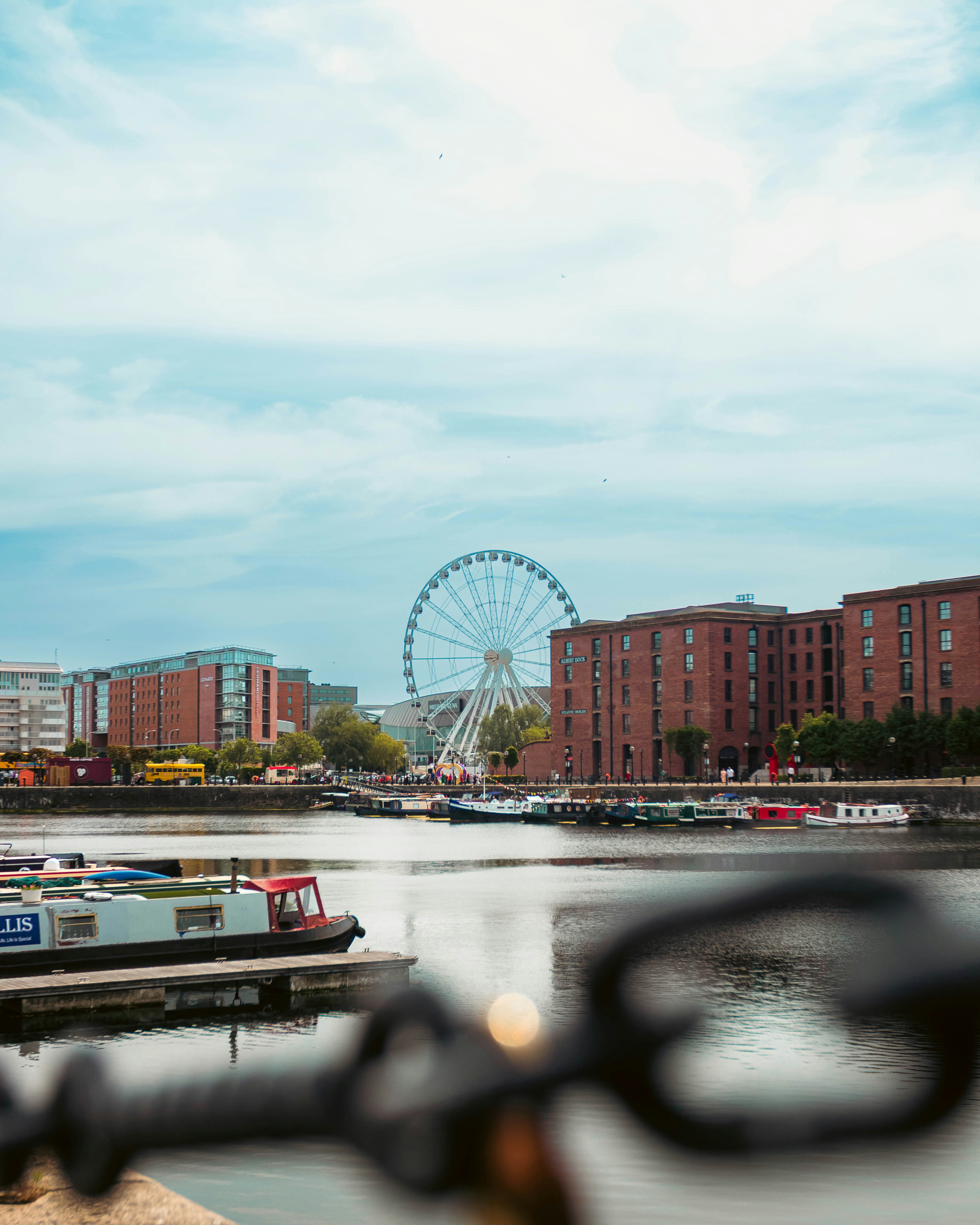 Photo by bobby_g_visuals