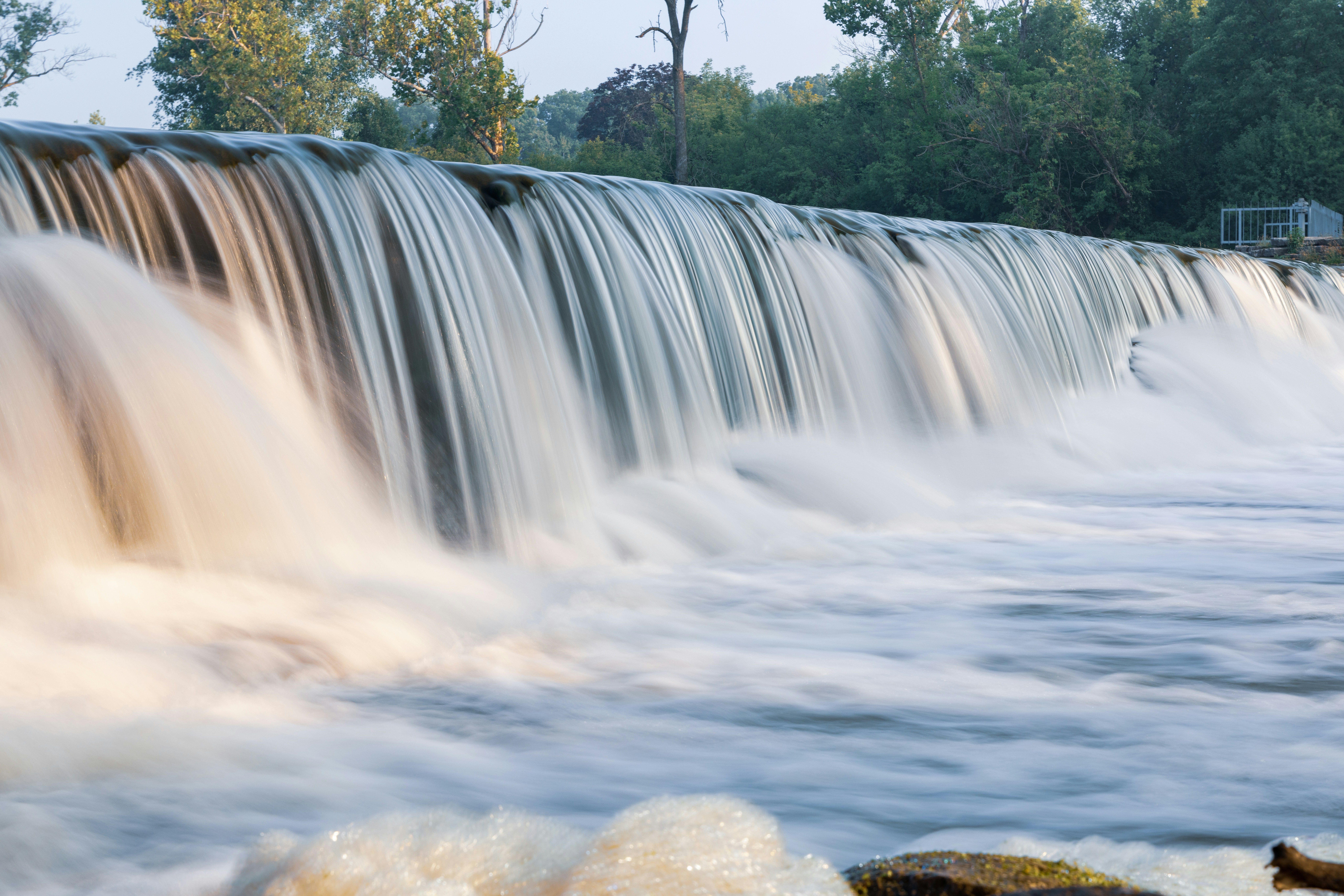 Photo by skypathproductions