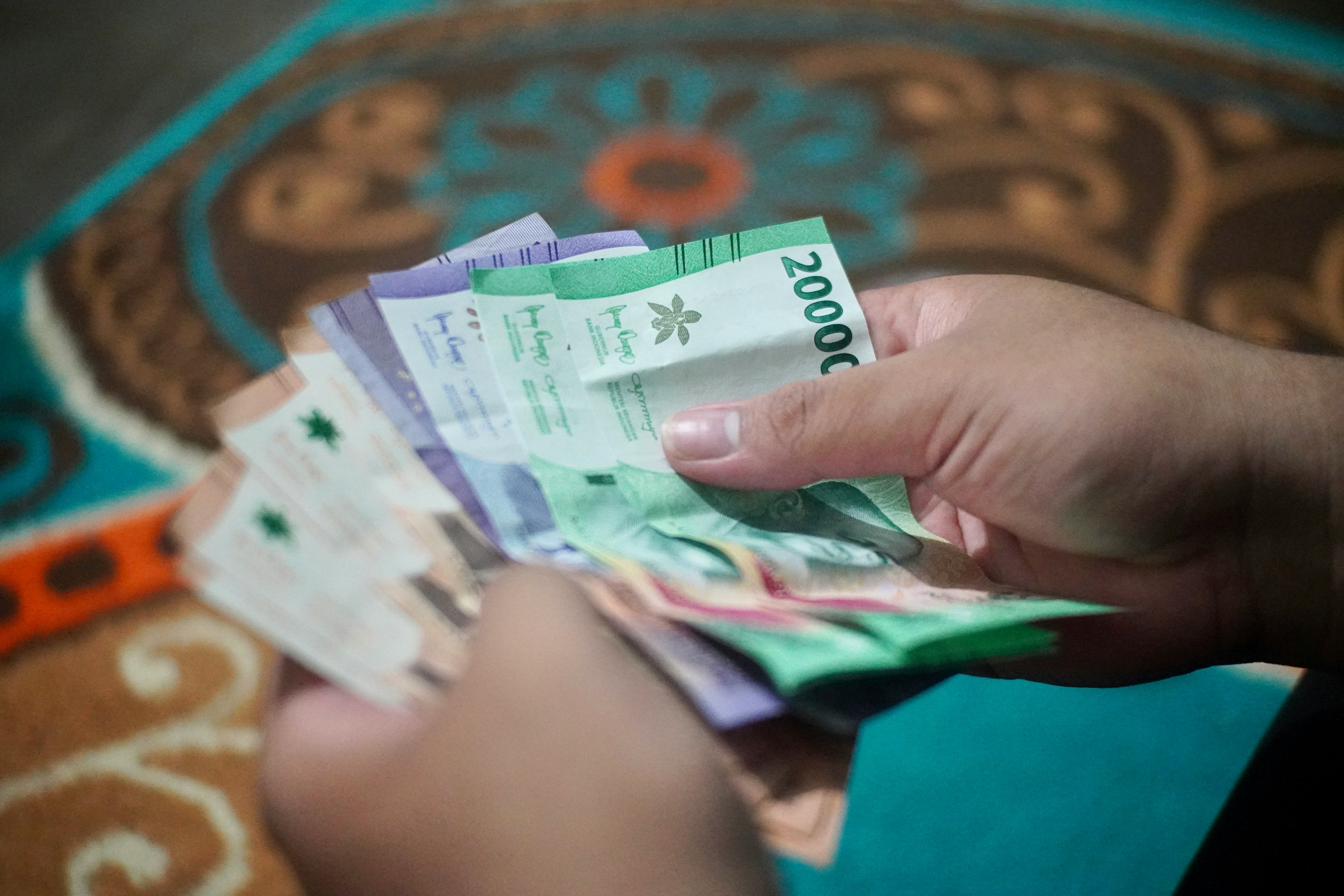 Manfaat dan Risiko Kredit Rekening Koran