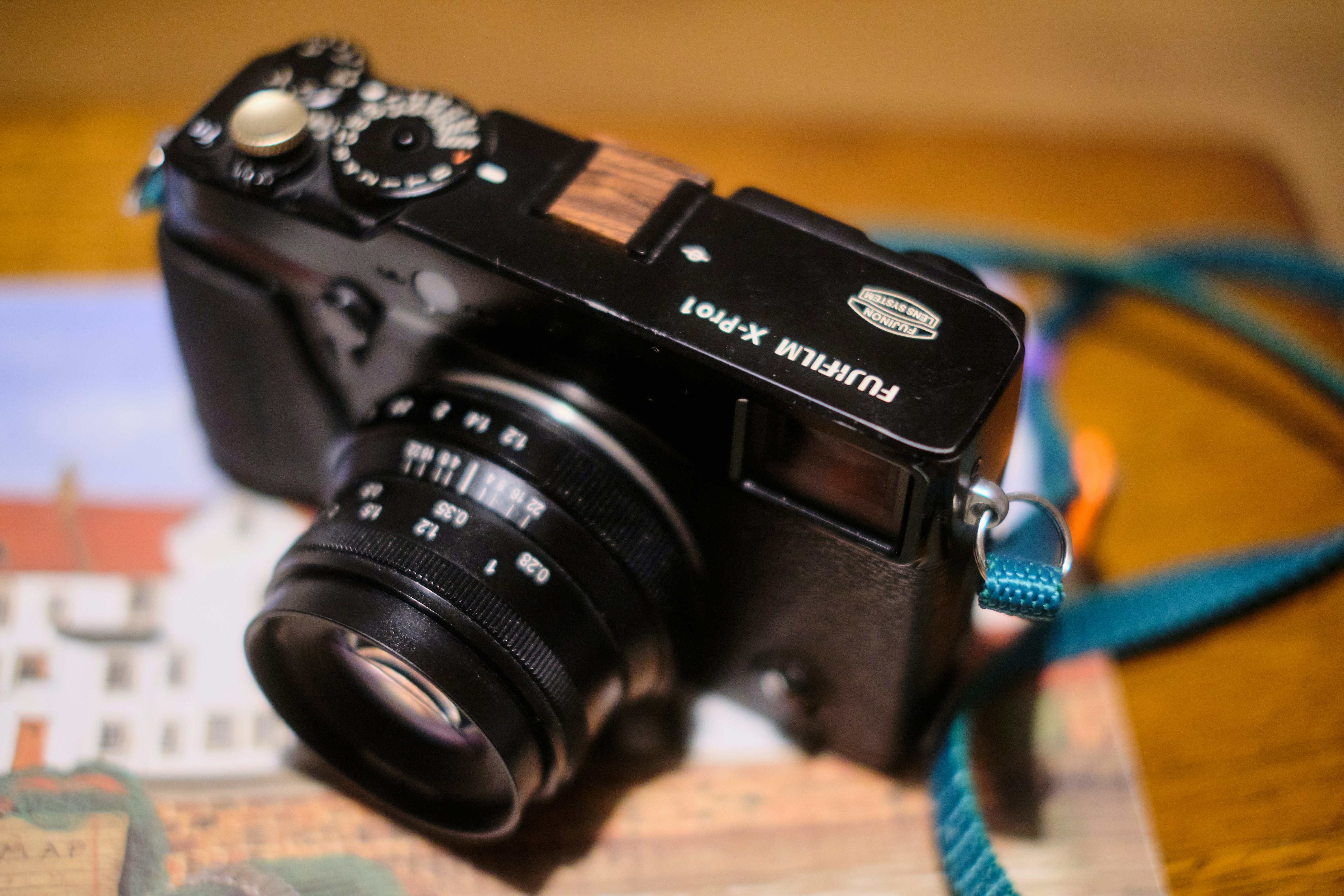 Photo by frostroomhead