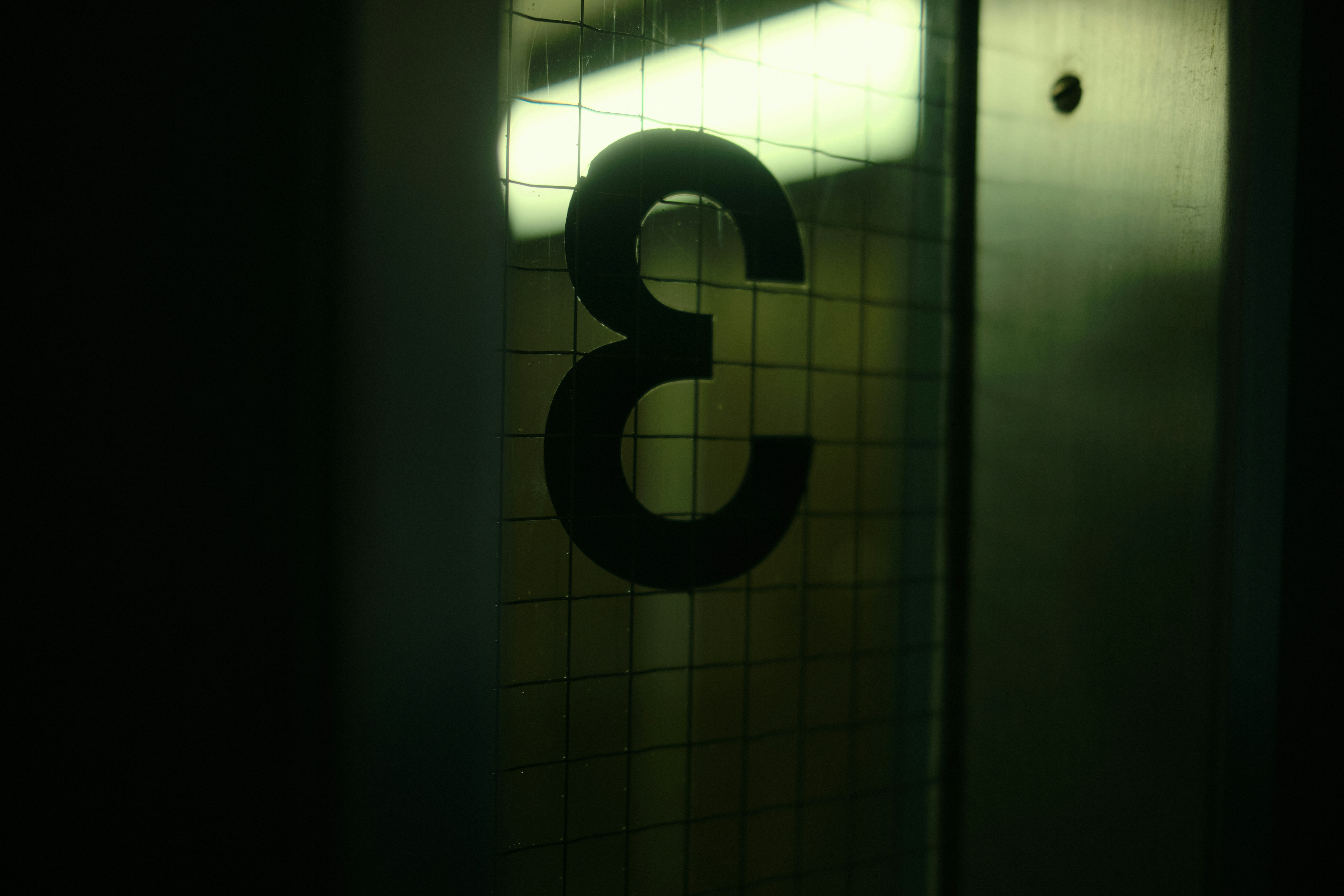 別再當3C小白！這幾招學起來，直接變身科技達人！