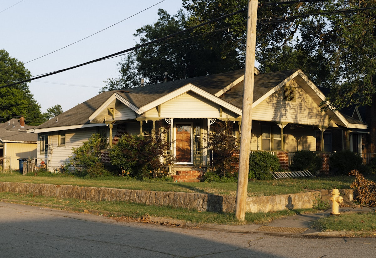 South Surrey's Best Family Neighbourhoods April 2026