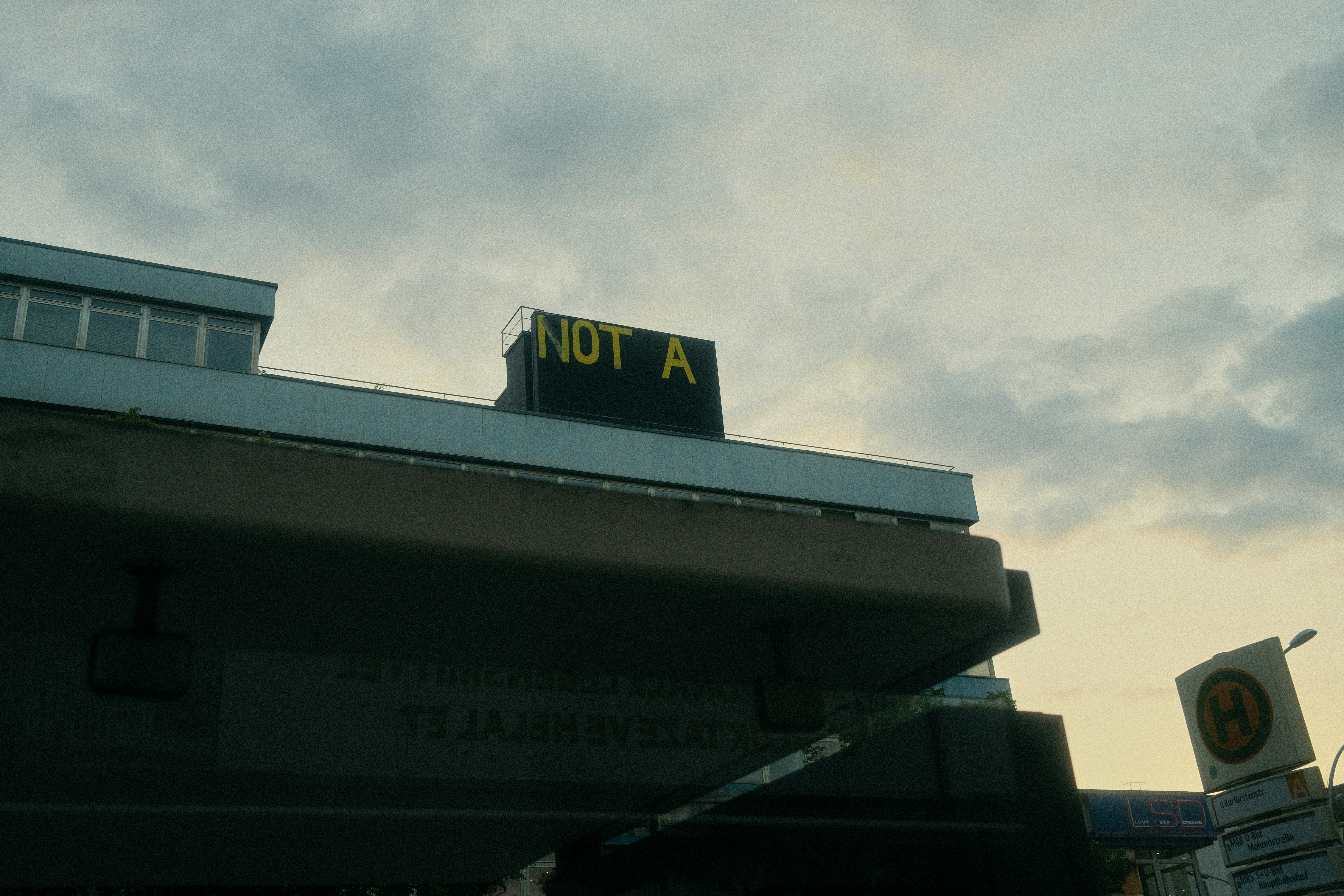 b o nha