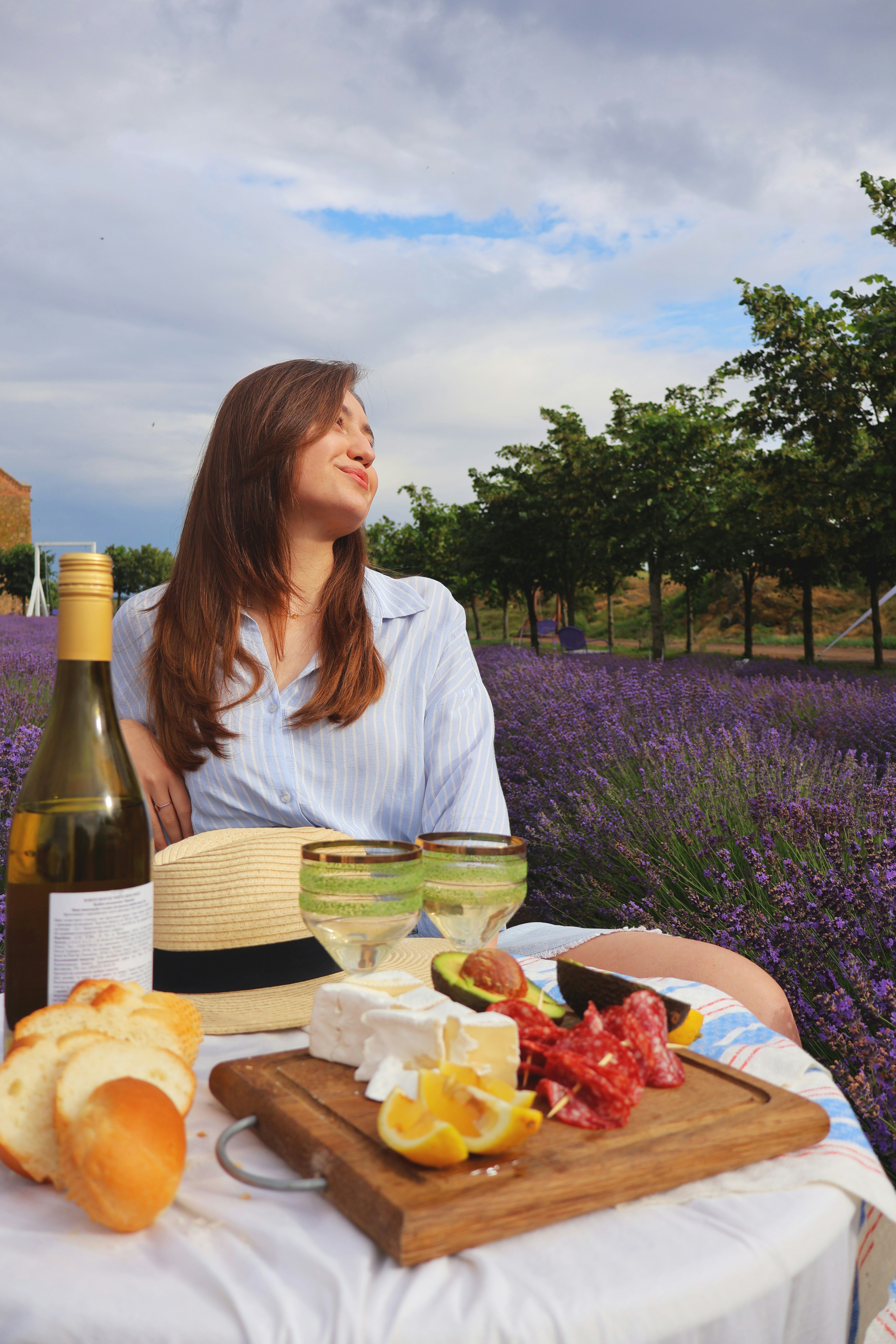 Photo by anyutakejbalo