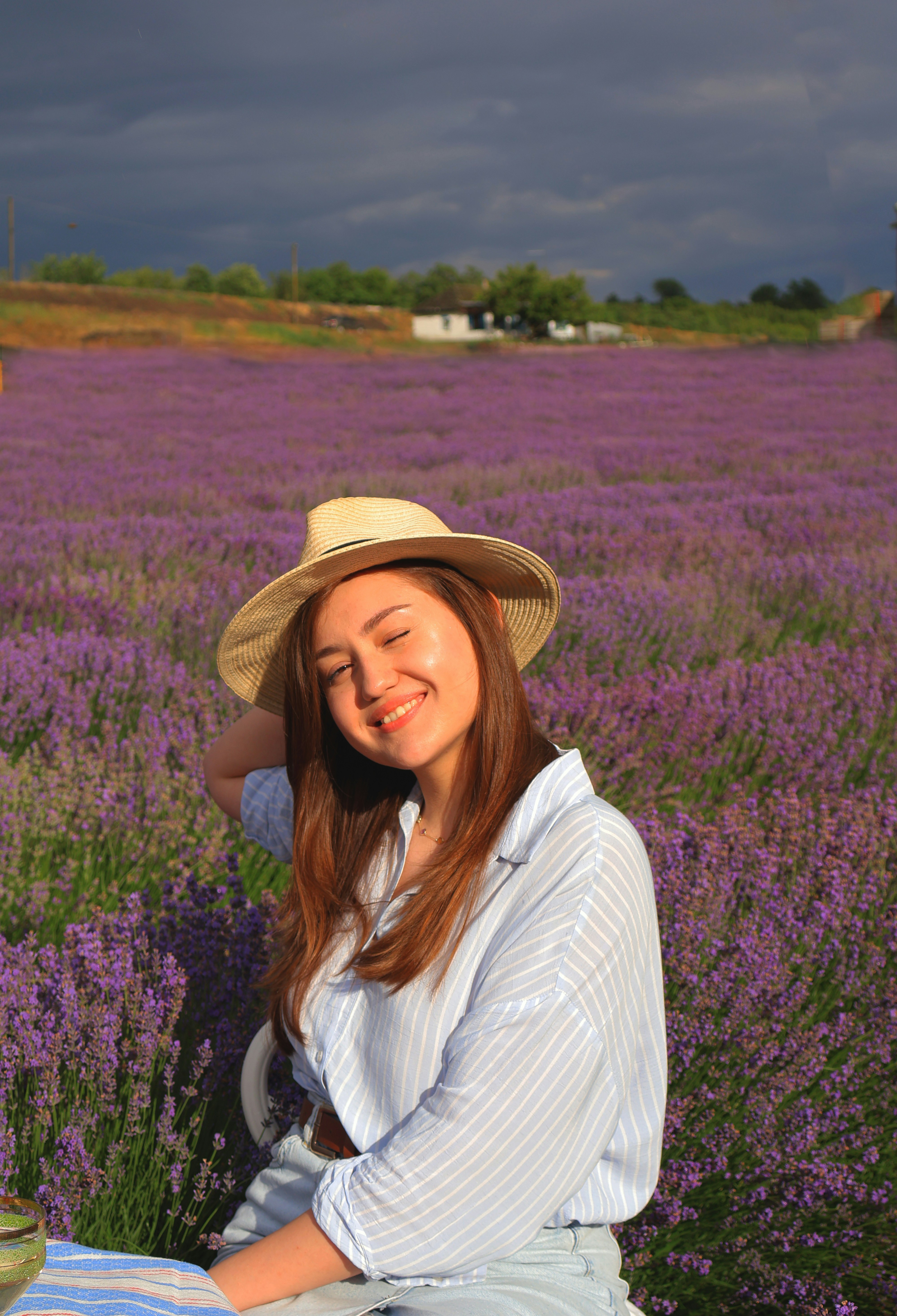 Photo by anyutakejbalo