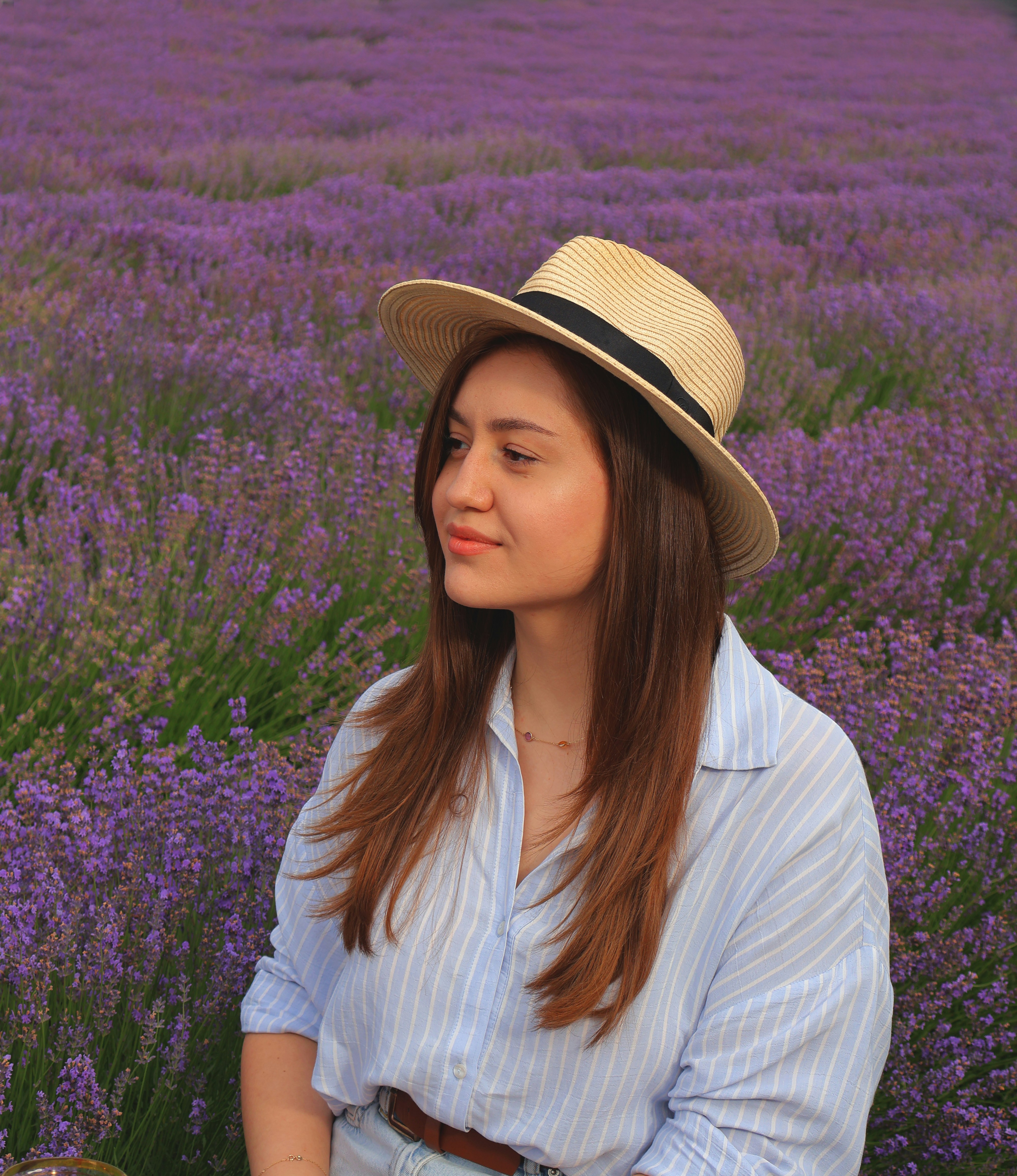 Photo by anyutakejbalo