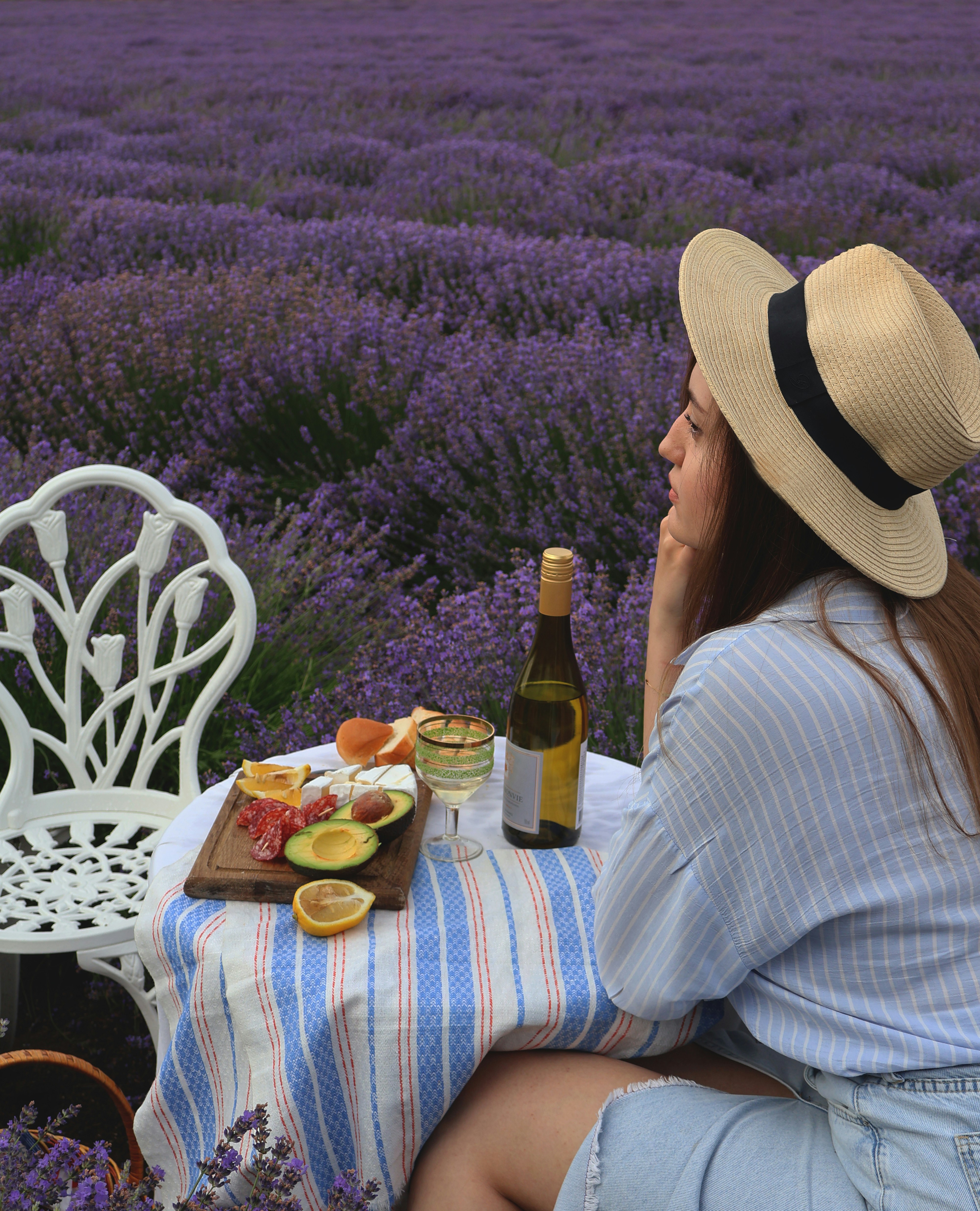 Photo by anyutakejbalo